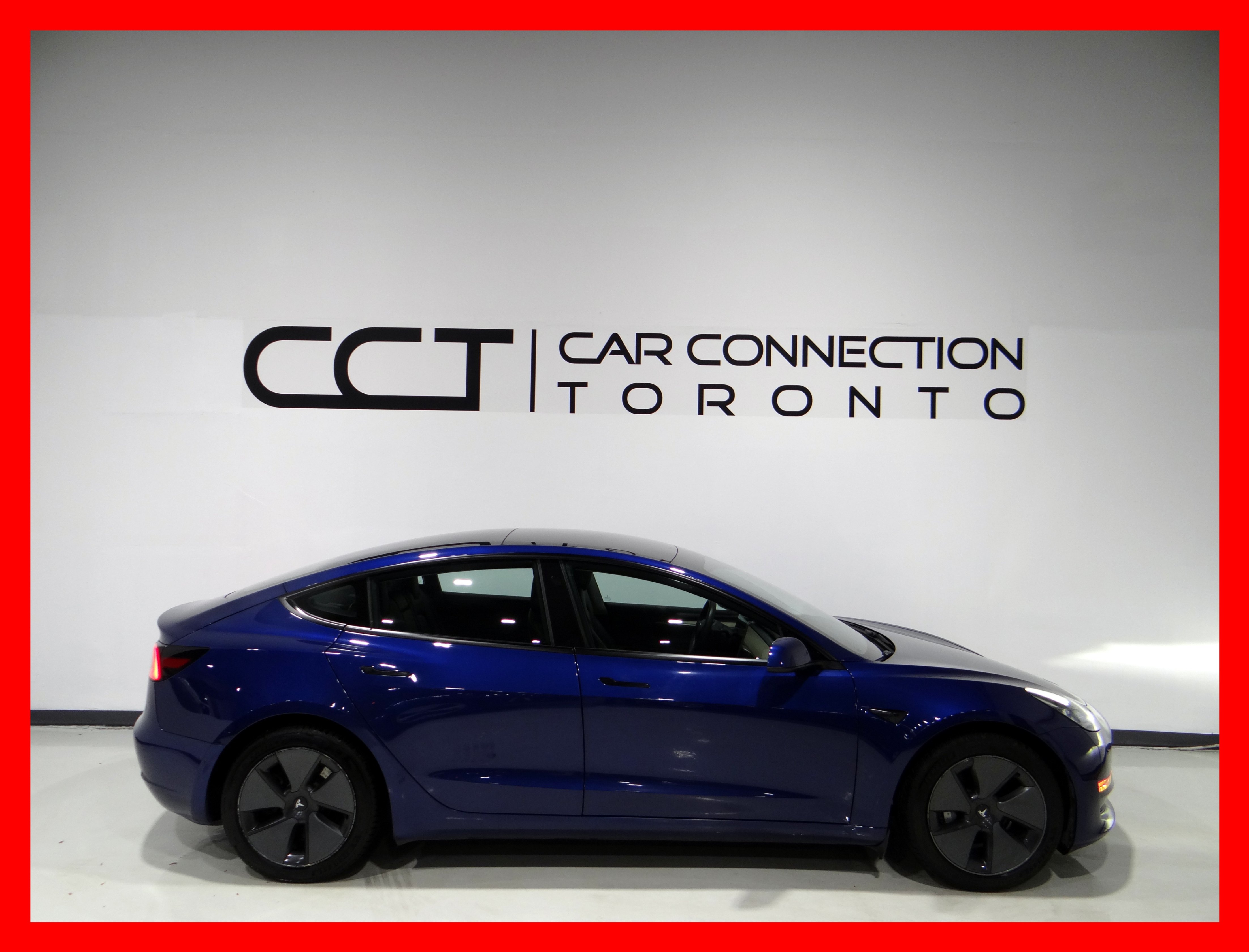 /carconnectiontoronto/2021-Tesla-Model3-6901917730872529.jpg