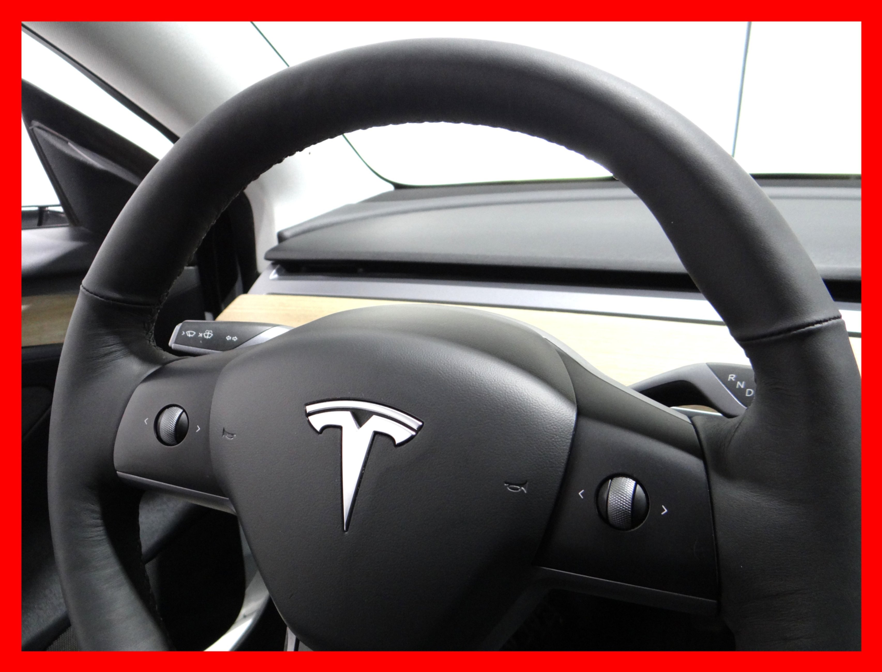 /carconnectiontoronto/2021-Tesla-Model3-7752542999468159.jpg
