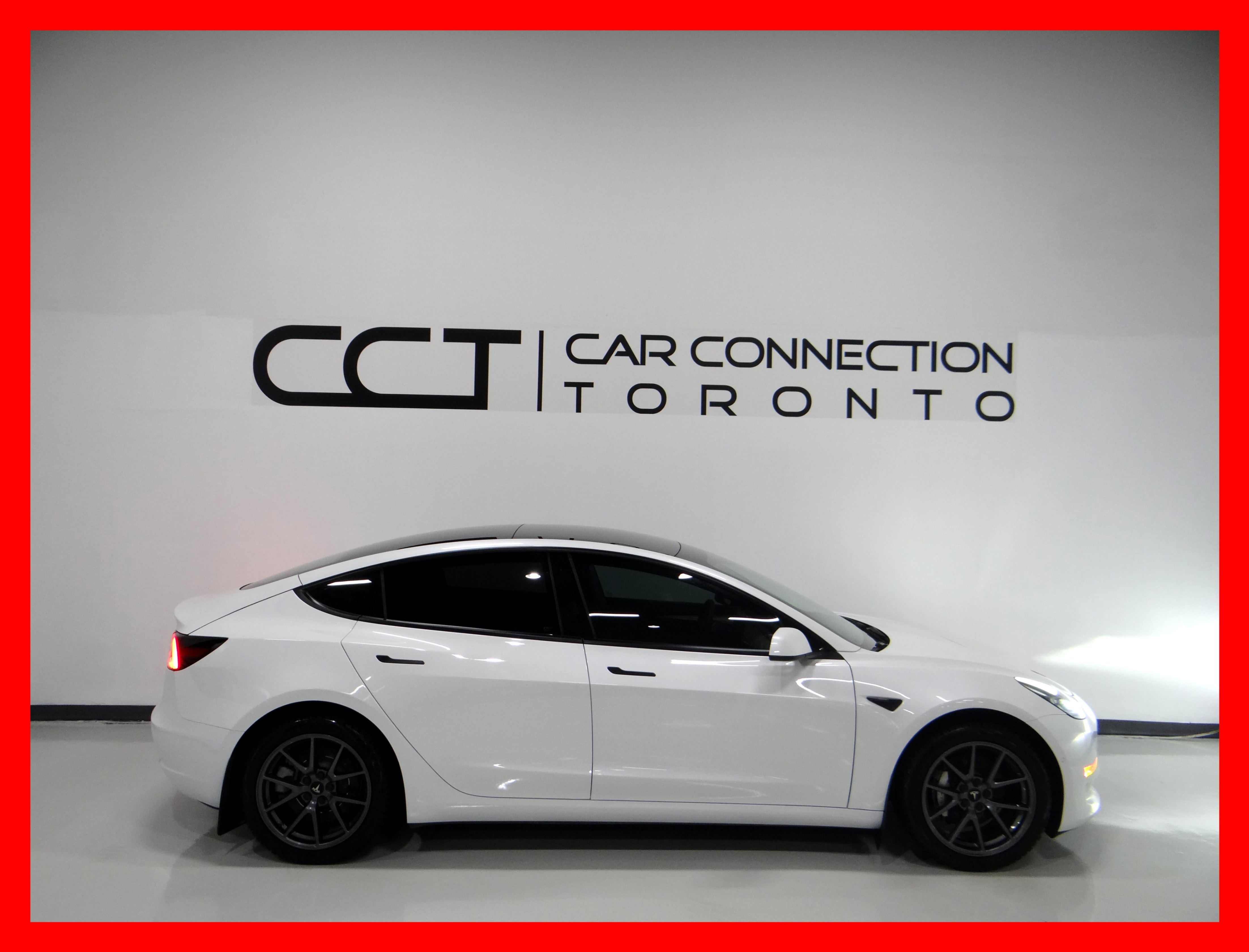 /carconnectiontoronto/2021-Tesla-Model3-7784166366053531.jpg