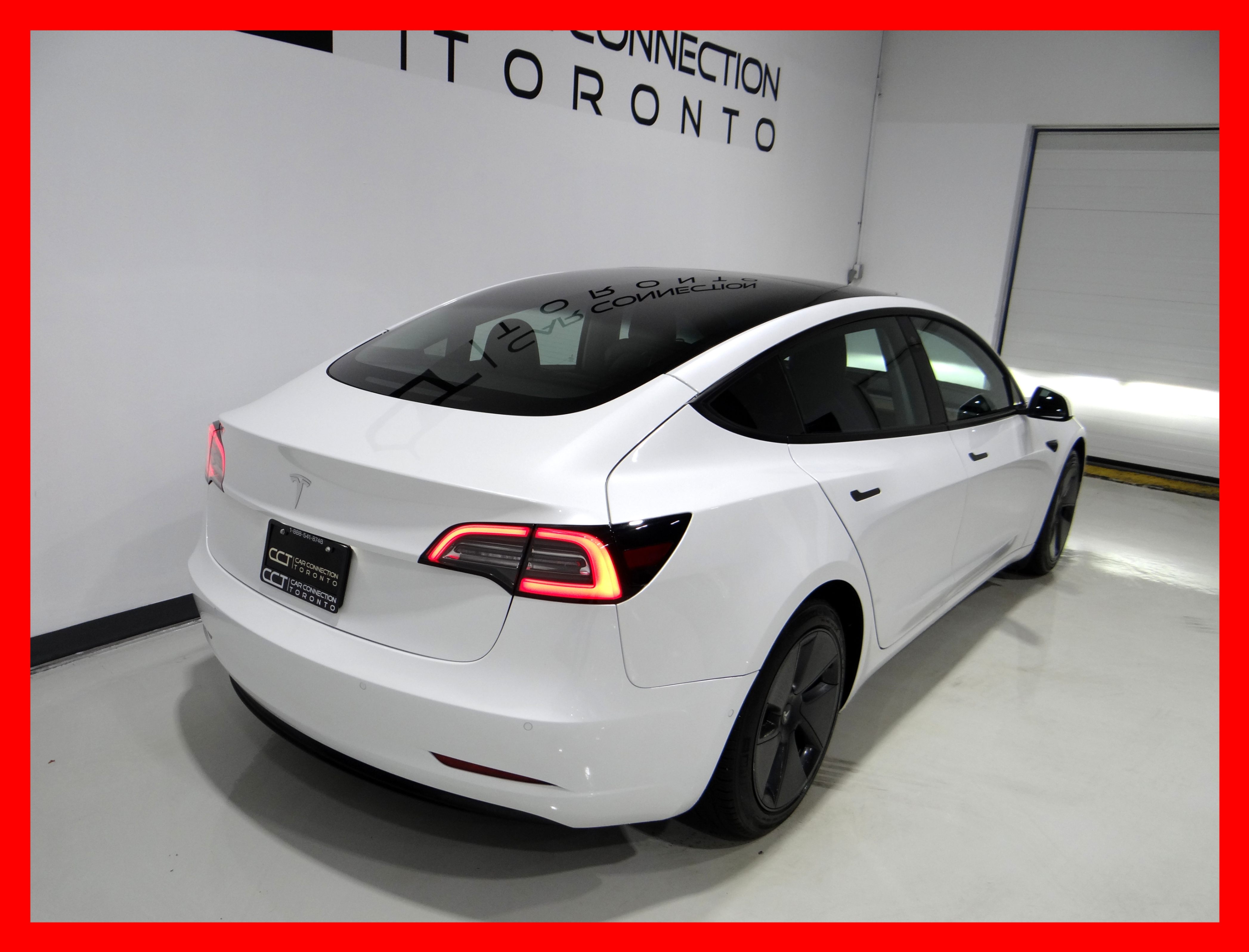 /carconnectiontoronto/2021-Tesla-Model3-8241506898057482.jpg