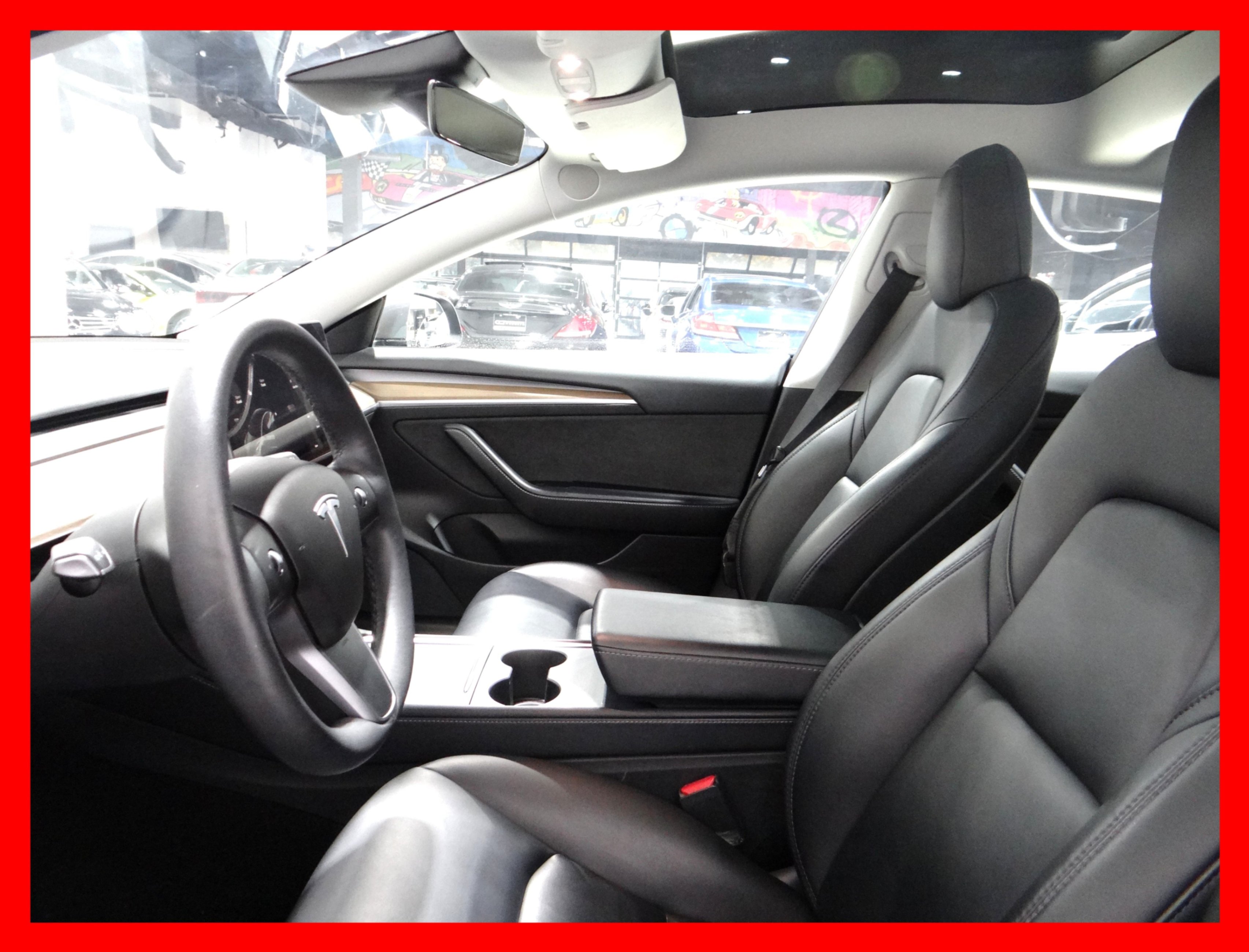 /carconnectiontoronto/2021-Tesla-Model3-8507867345110607.jpg
