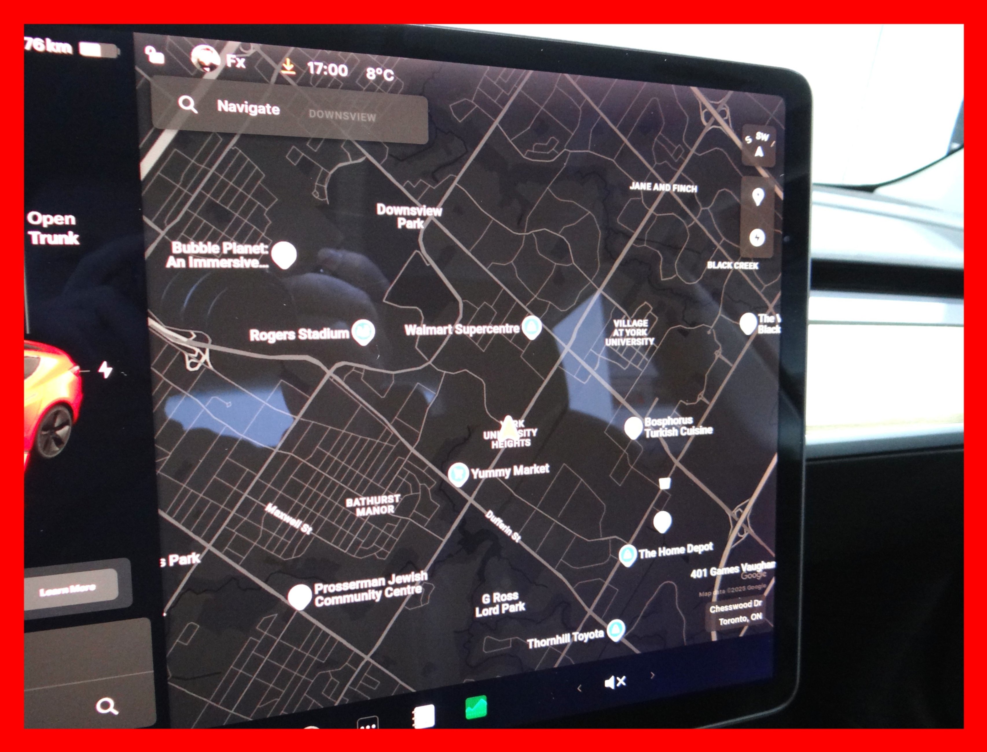 /carconnectiontoronto/2021-Tesla-Model3-8737608358383189.jpg