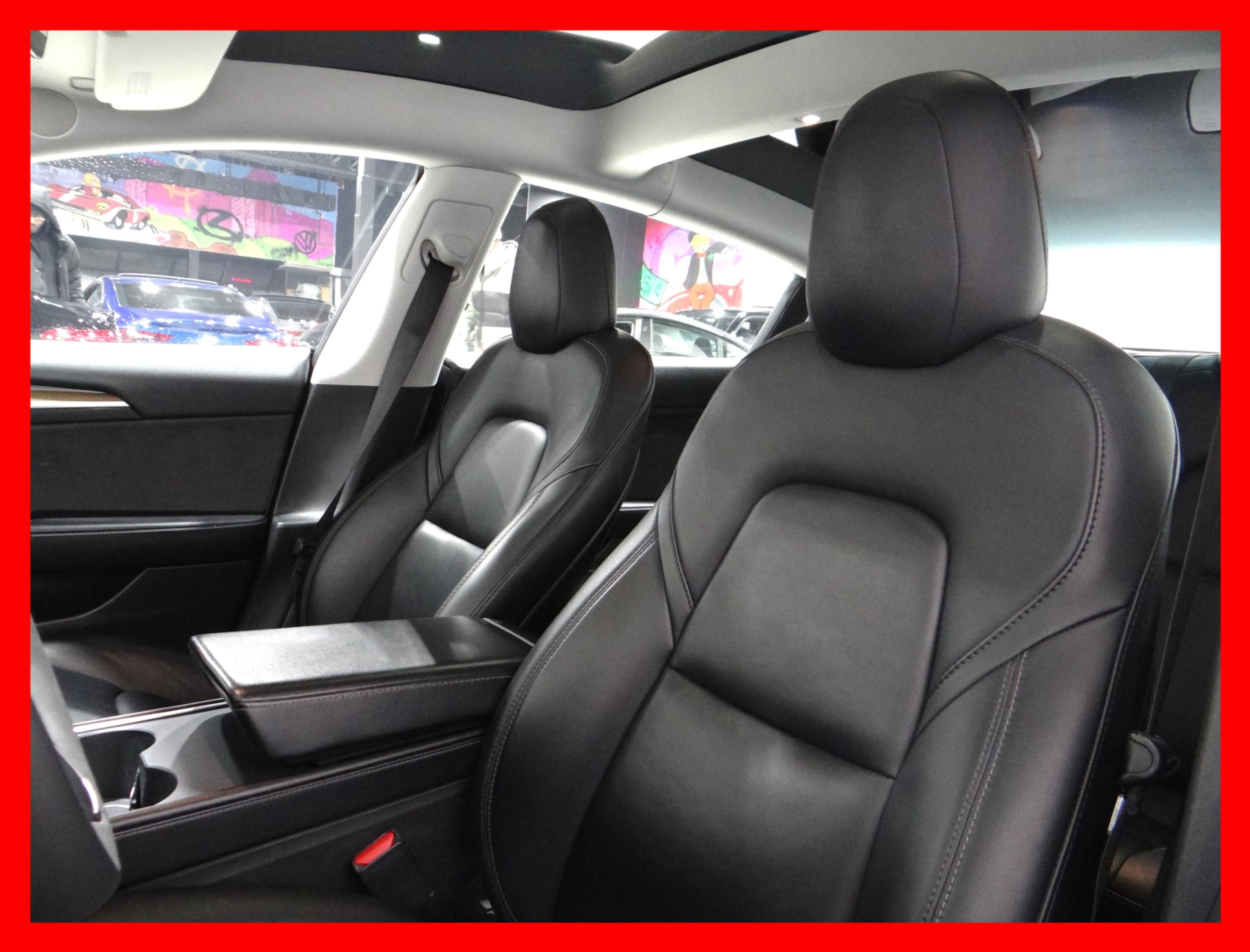 /carconnectiontoronto/2021-Tesla-Model3-8817938872162676.jpg
