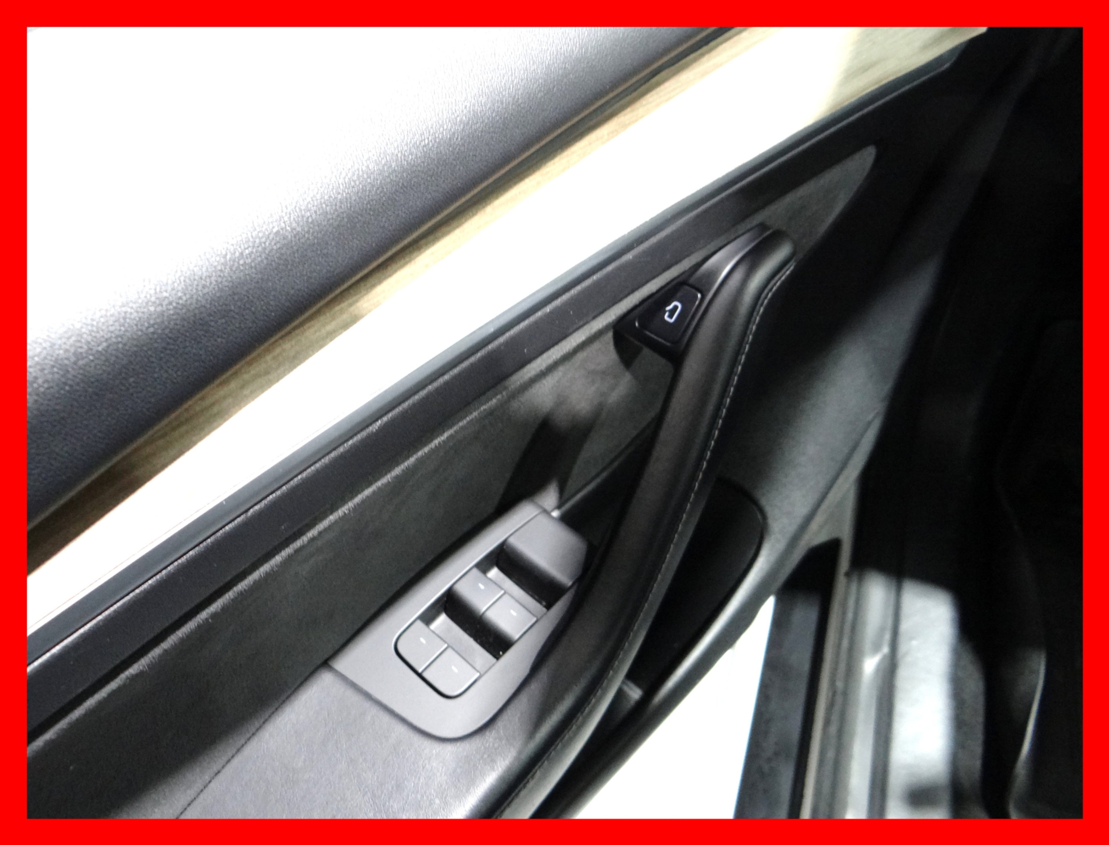 /carconnectiontoronto/2021-Tesla-Model3-9378834273124204.jpg