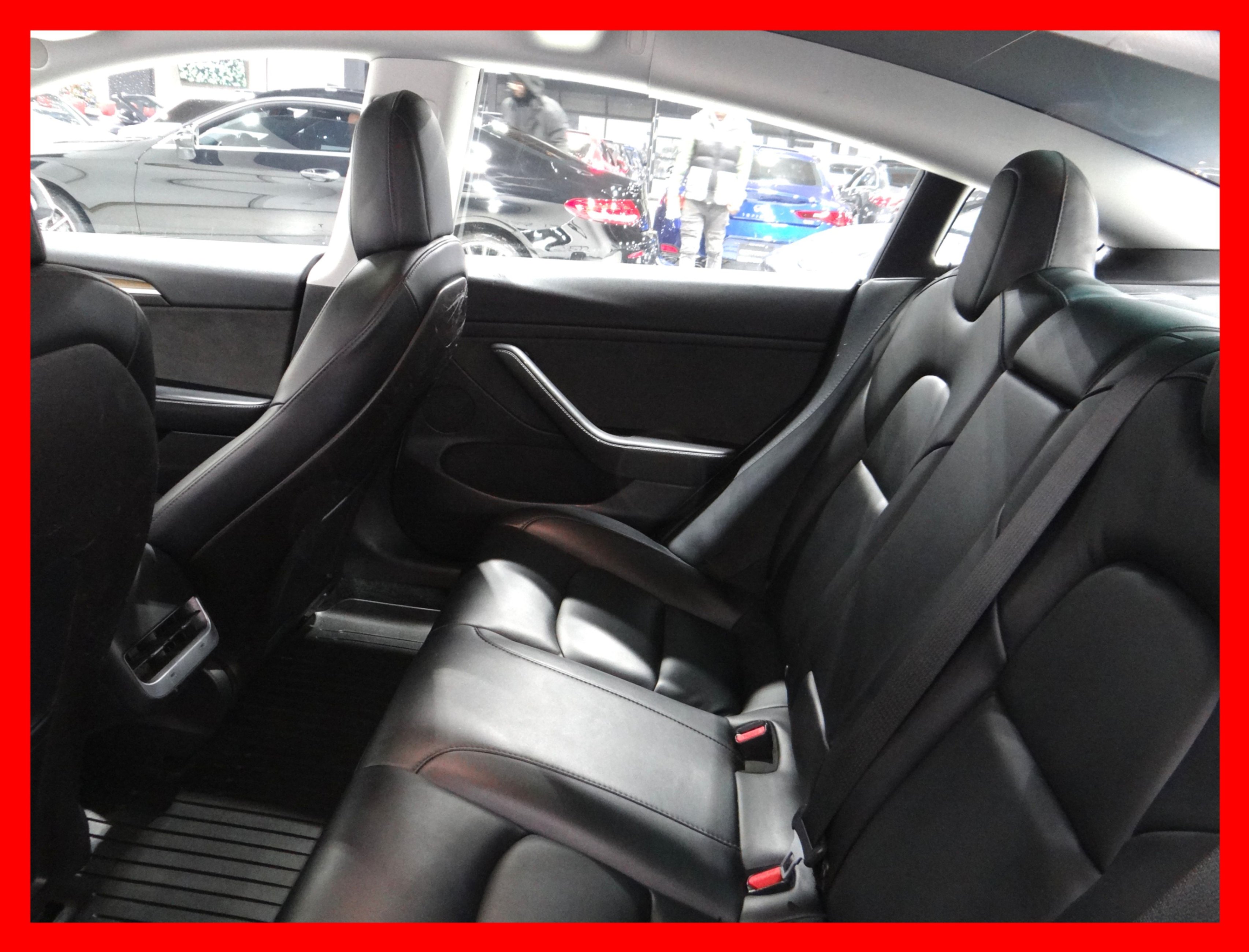 /carconnectiontoronto/2021-Tesla-Model3-9512498019649238.jpg