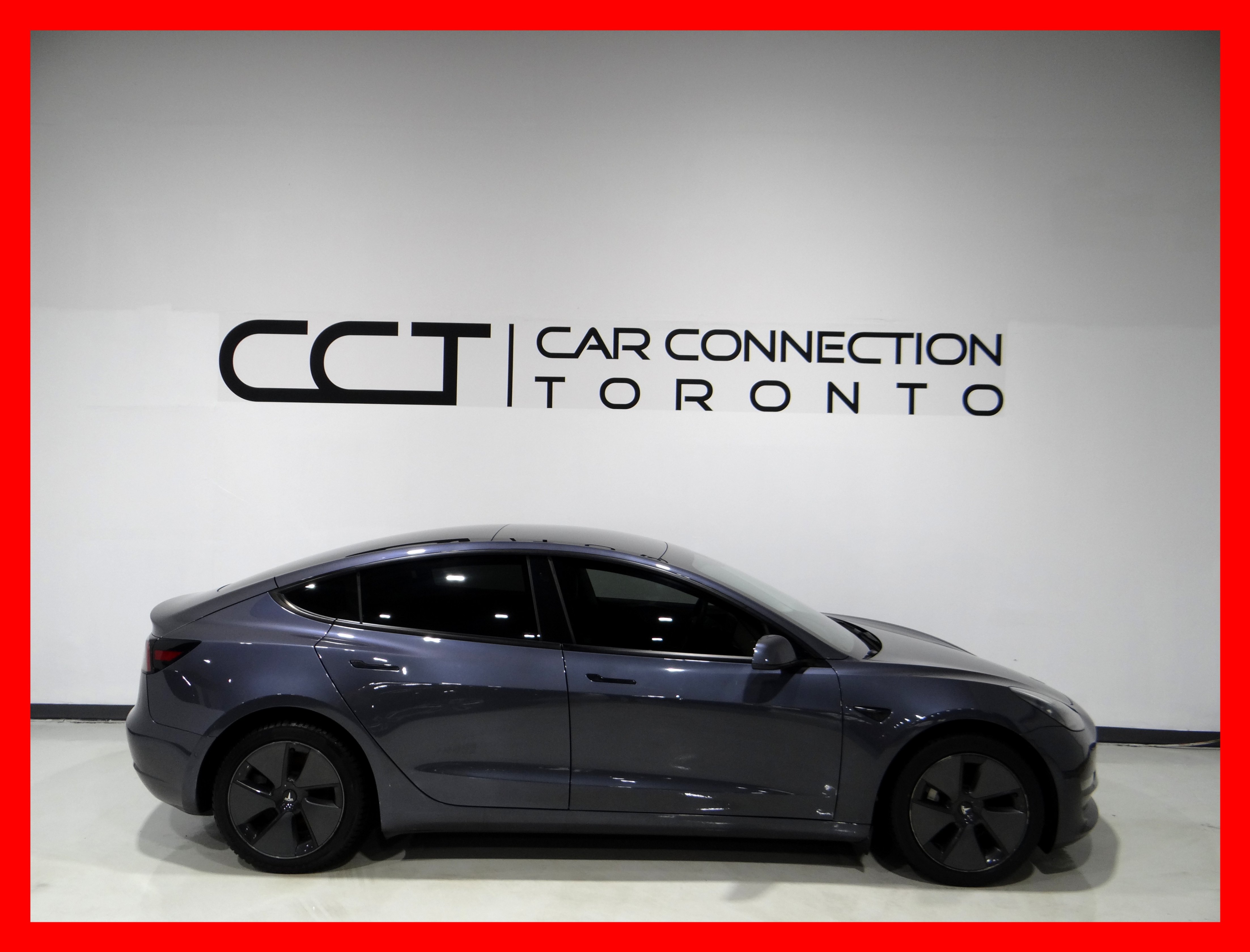/carconnectiontoronto/2021-Tesla-Model3-9577758051315866.jpg