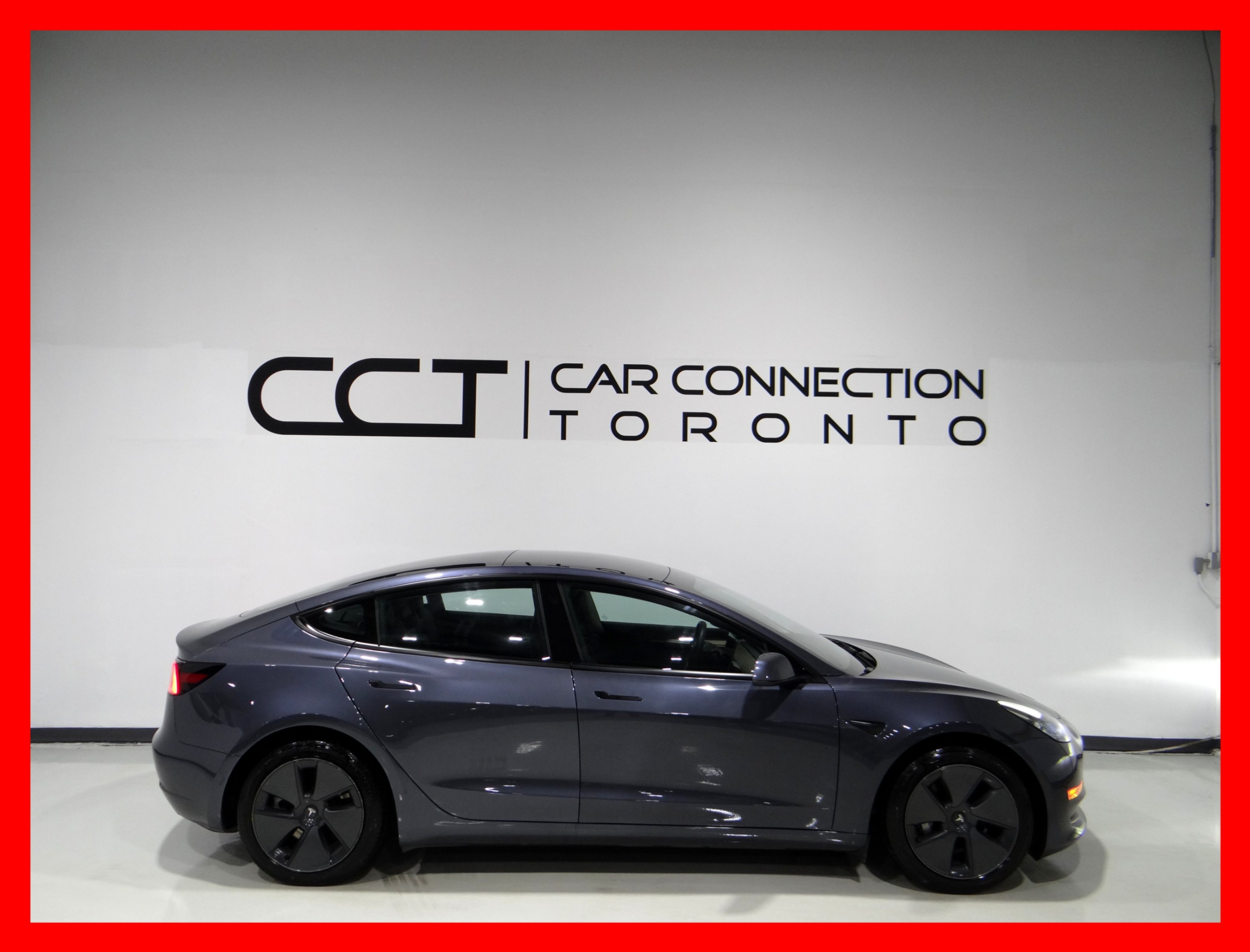 /carconnectiontoronto/2021-Tesla-Model3-9580120587367287.jpg