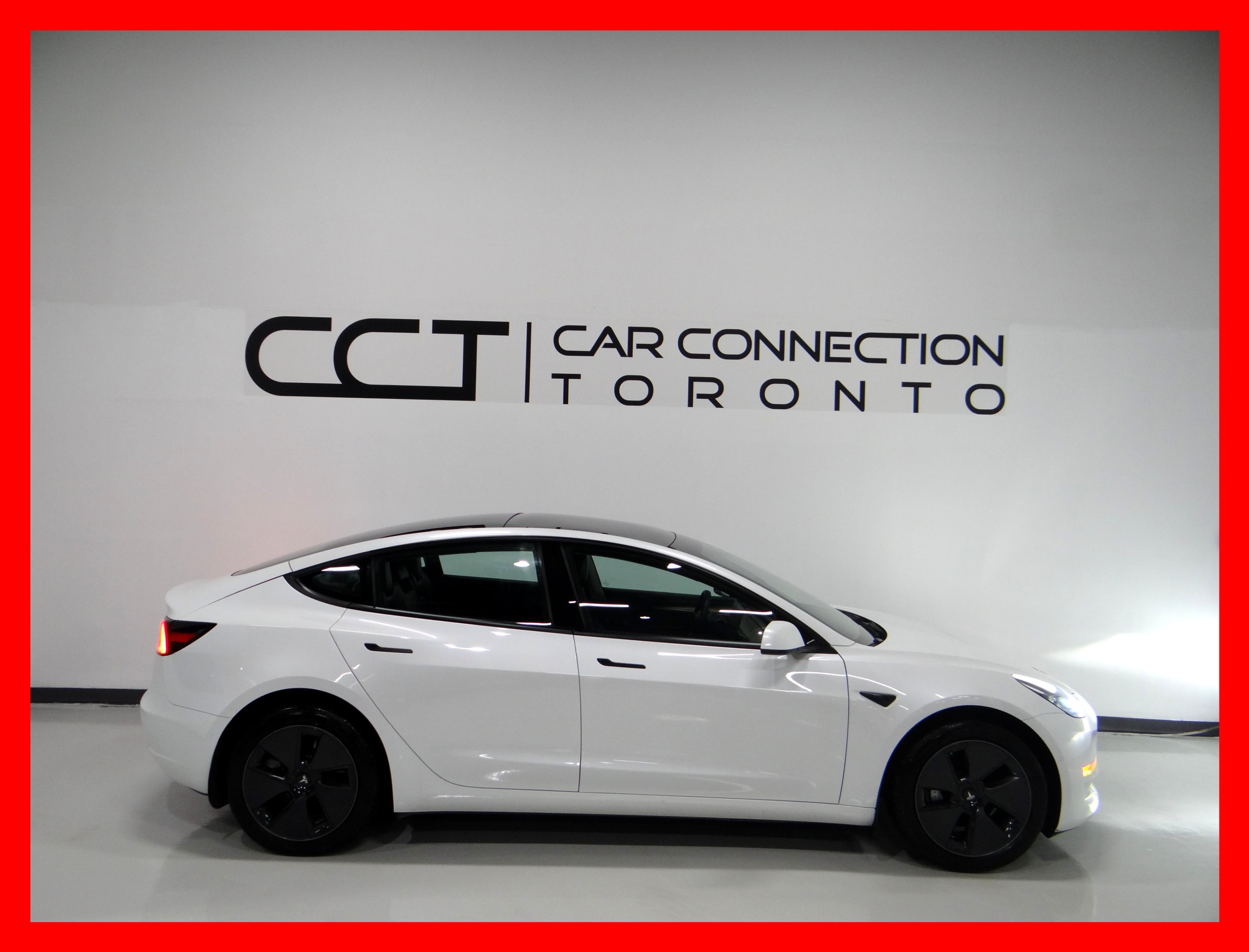 /carconnectiontoronto/2021-Tesla-Model3-9890336571606331.jpg