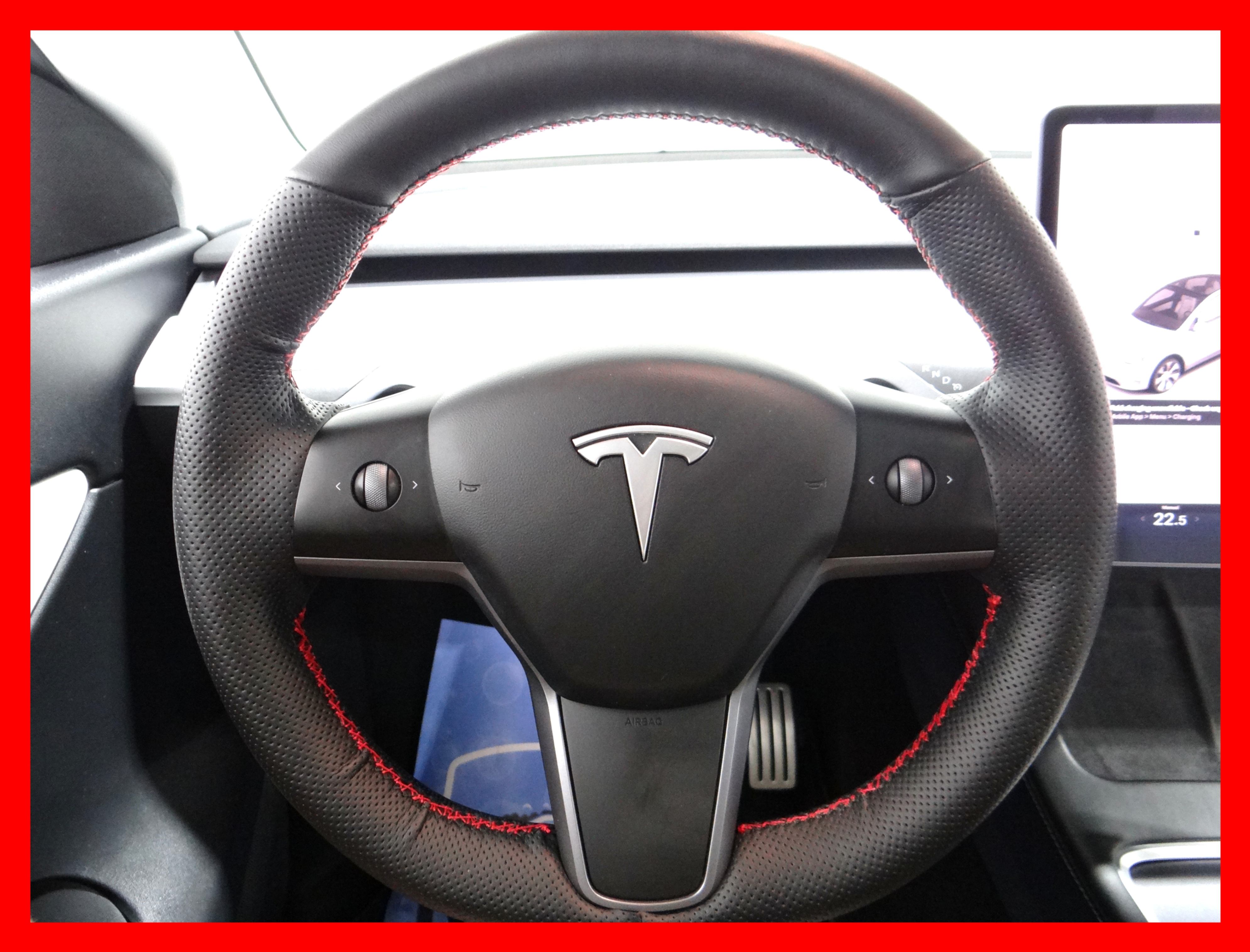 /carconnectiontoronto/2021-Tesla-ModelY-015655842750682547.jpg