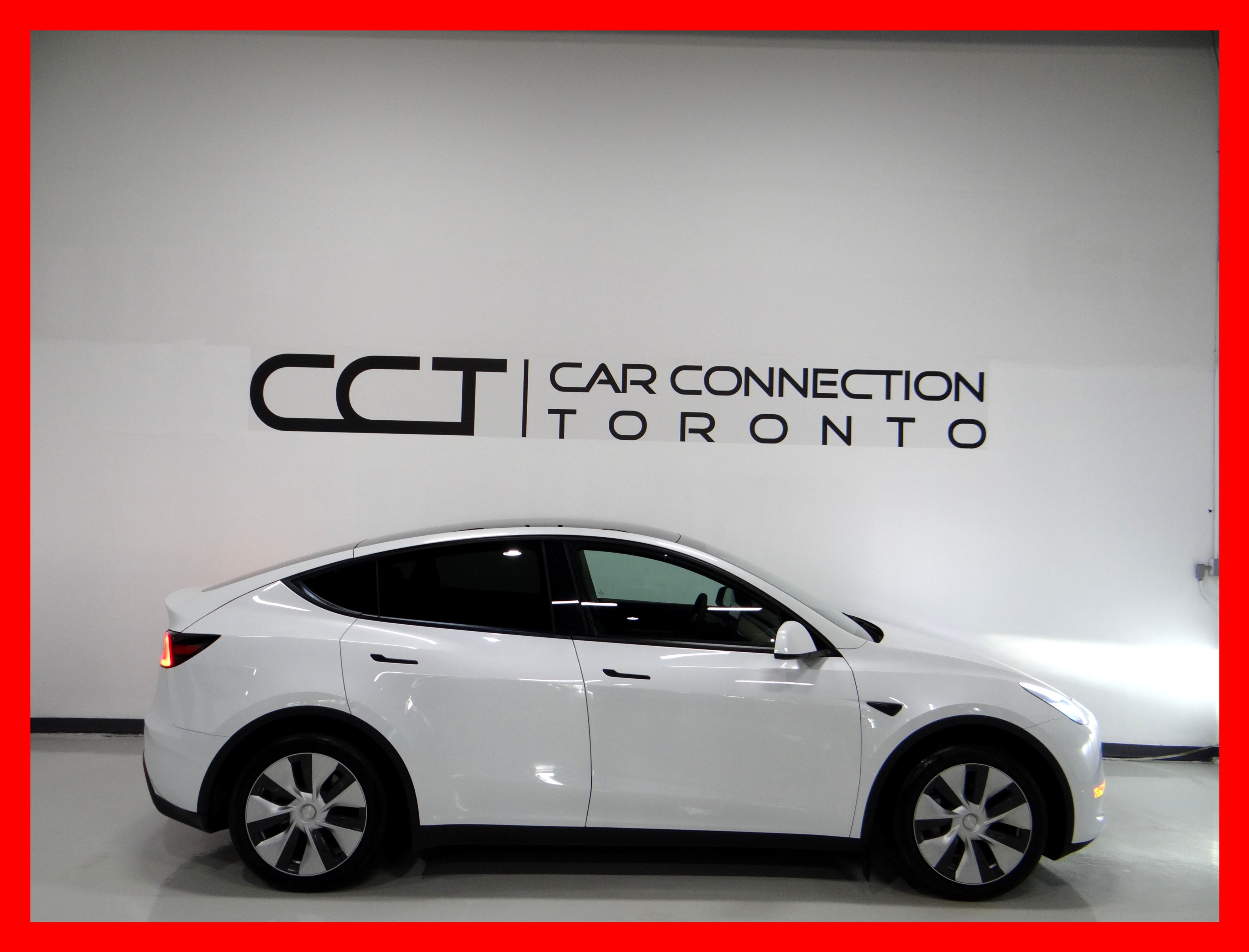 /carconnectiontoronto/2021-Tesla-ModelY-02051890485590513.jpg