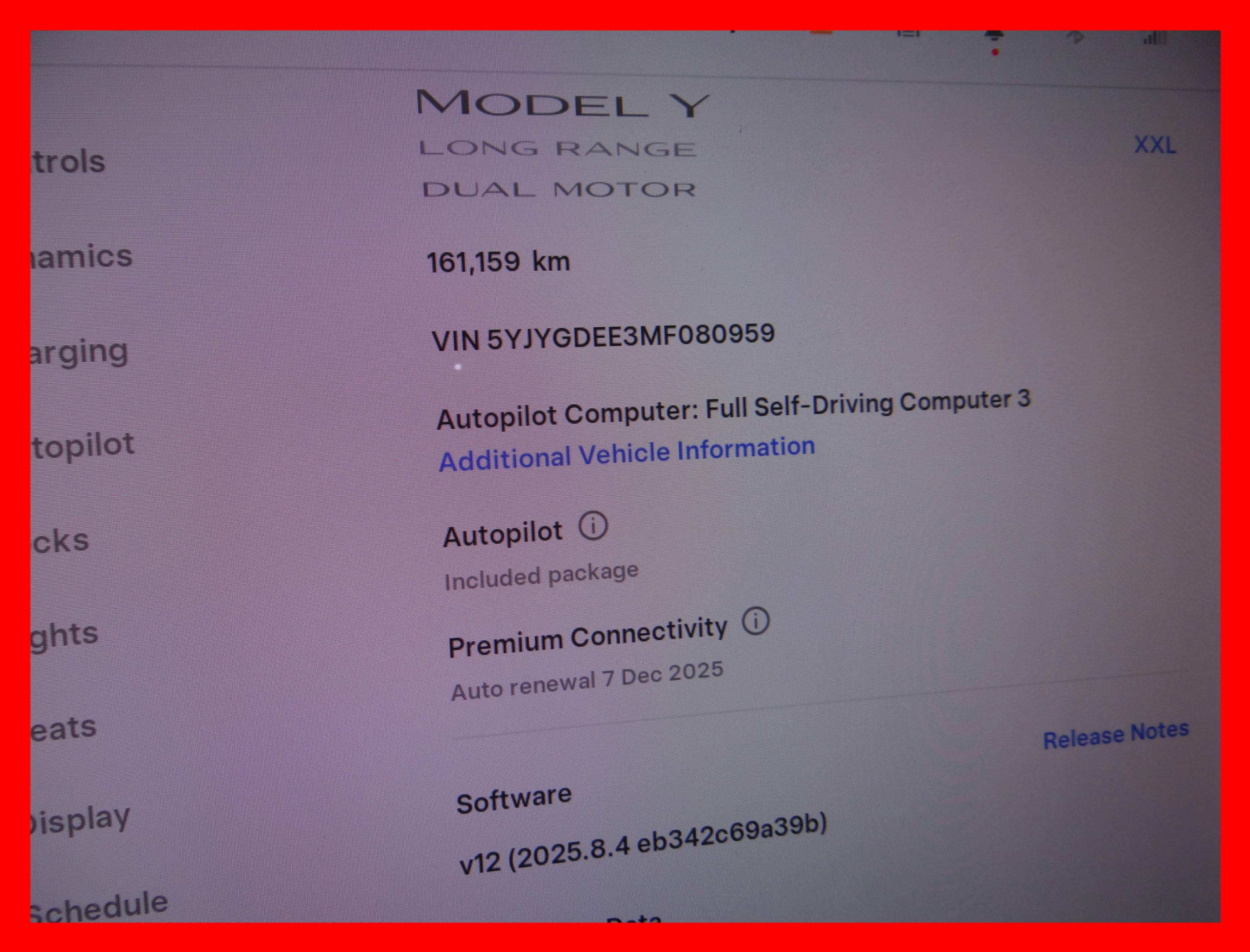 /carconnectiontoronto/2021-Tesla-ModelY-035084917924905534.jpg