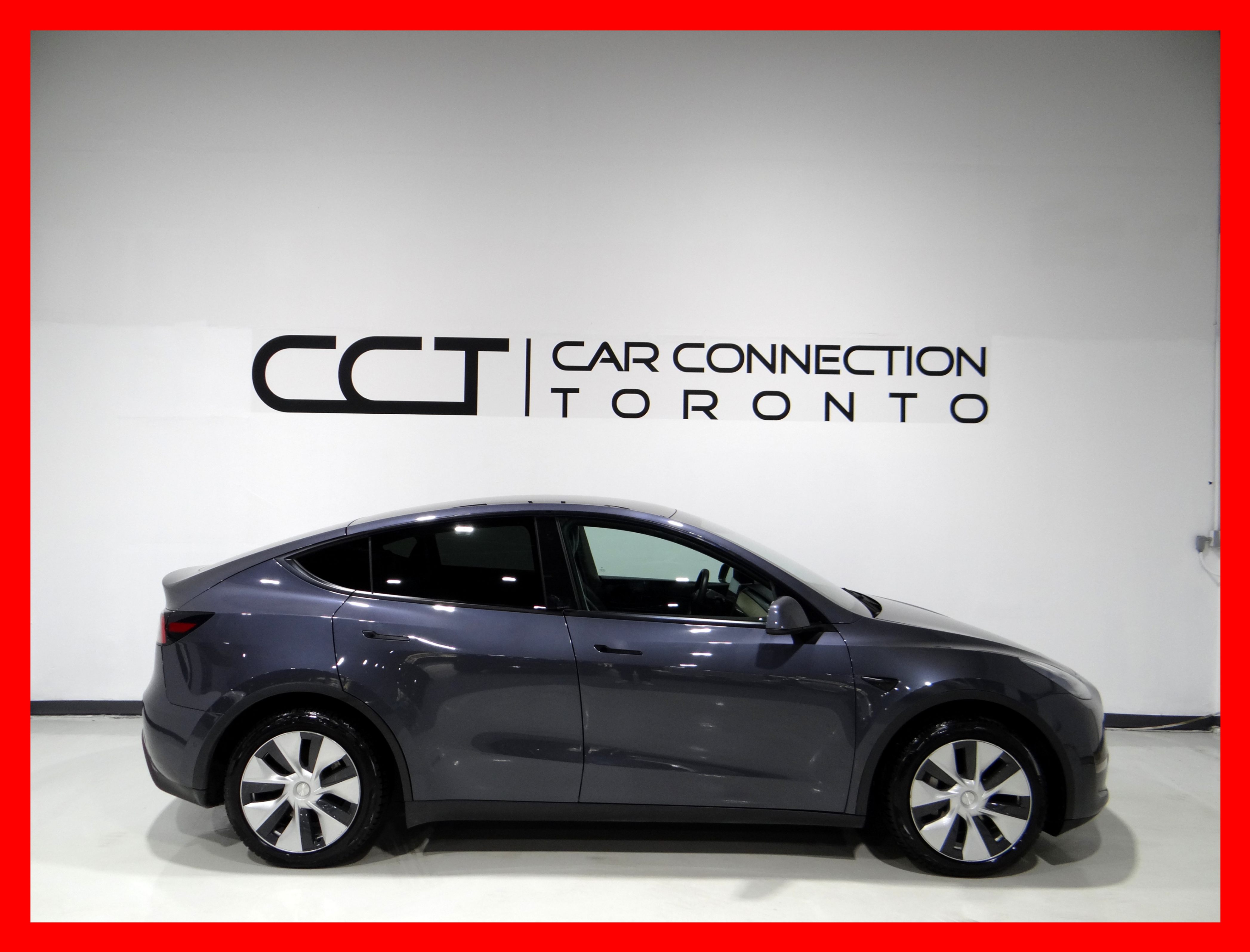 /carconnectiontoronto/2021-Tesla-ModelY-04757046703511314.jpg