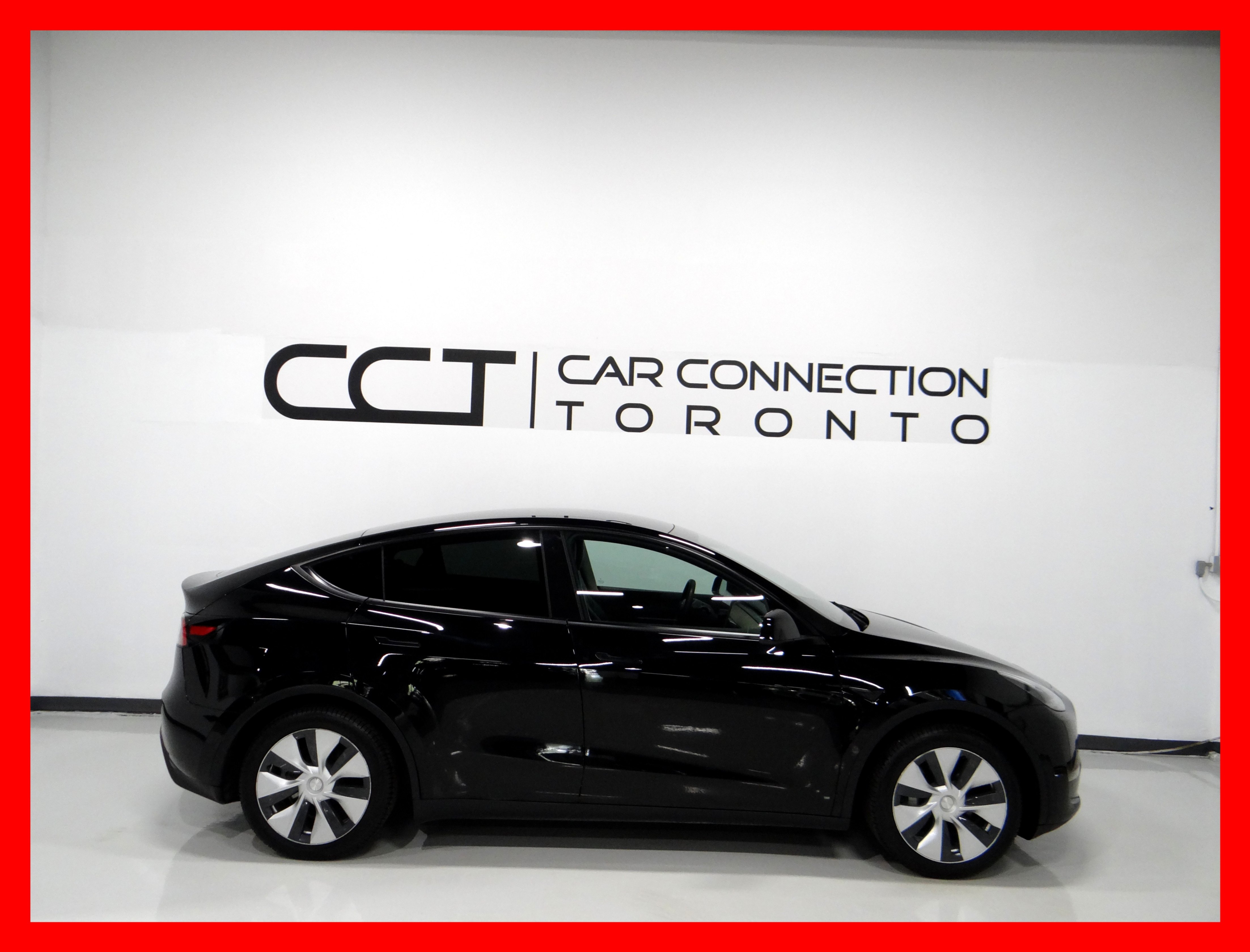 /carconnectiontoronto/2021-Tesla-ModelY-07297431351243278.jpg