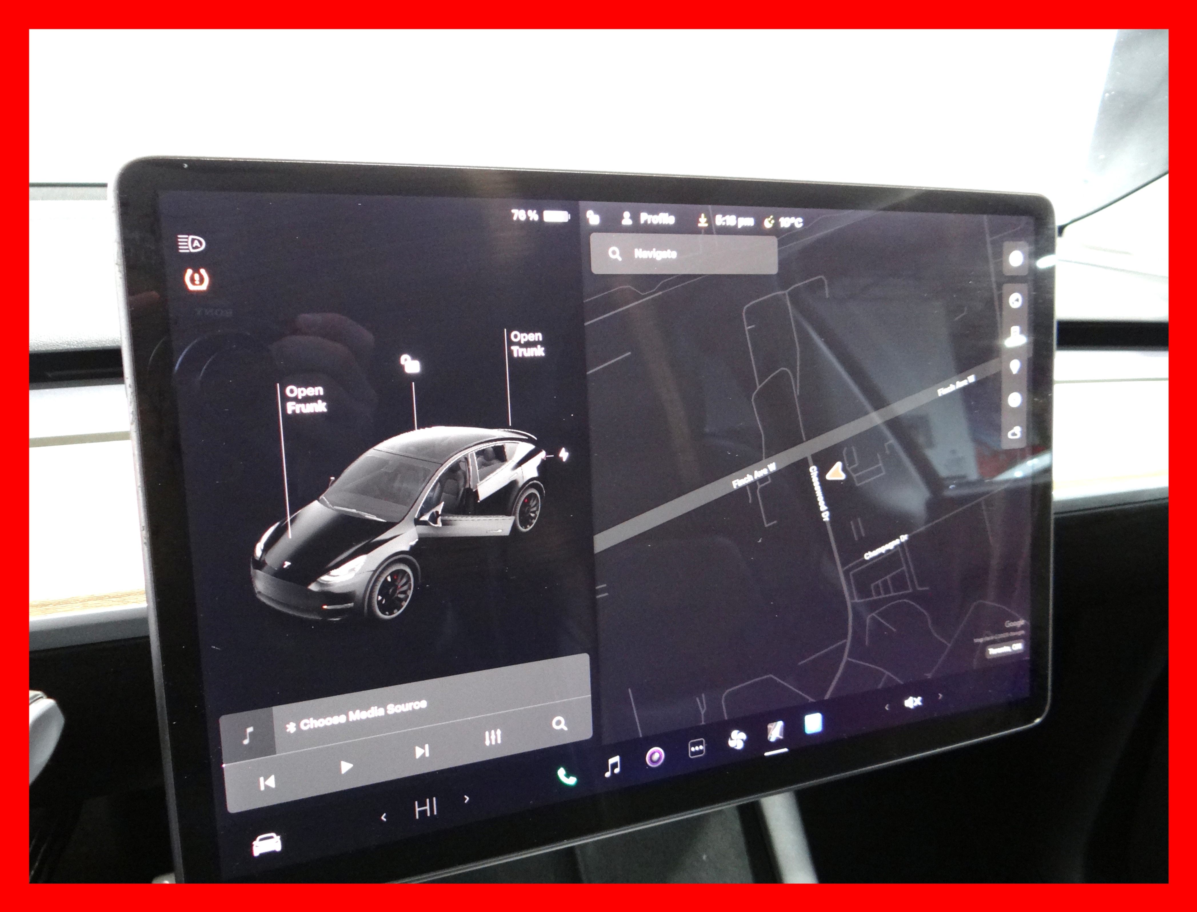 /carconnectiontoronto/2021-Tesla-ModelY-14245124046406832.jpg
