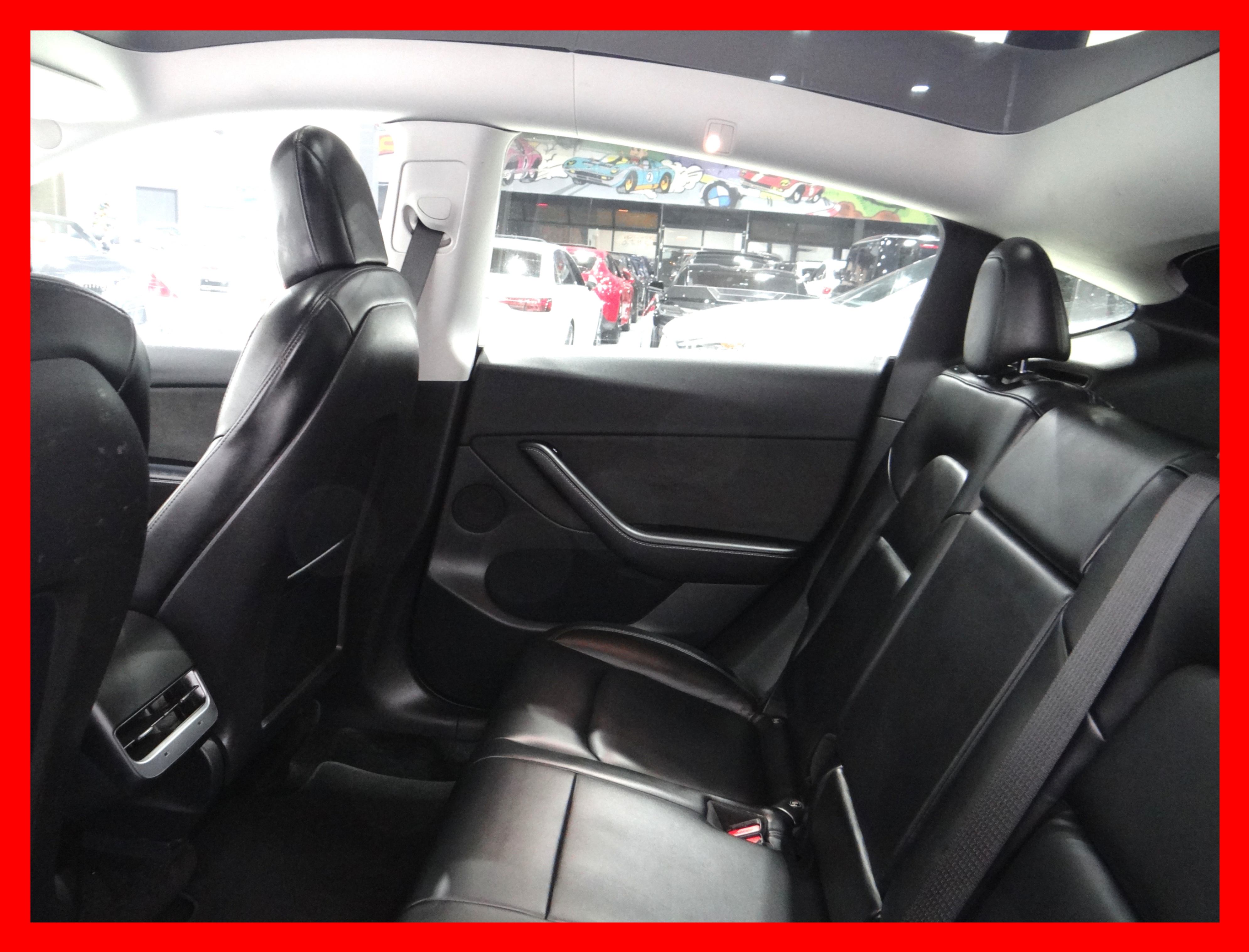 /carconnectiontoronto/2021-Tesla-ModelY-16261209637441465.jpg