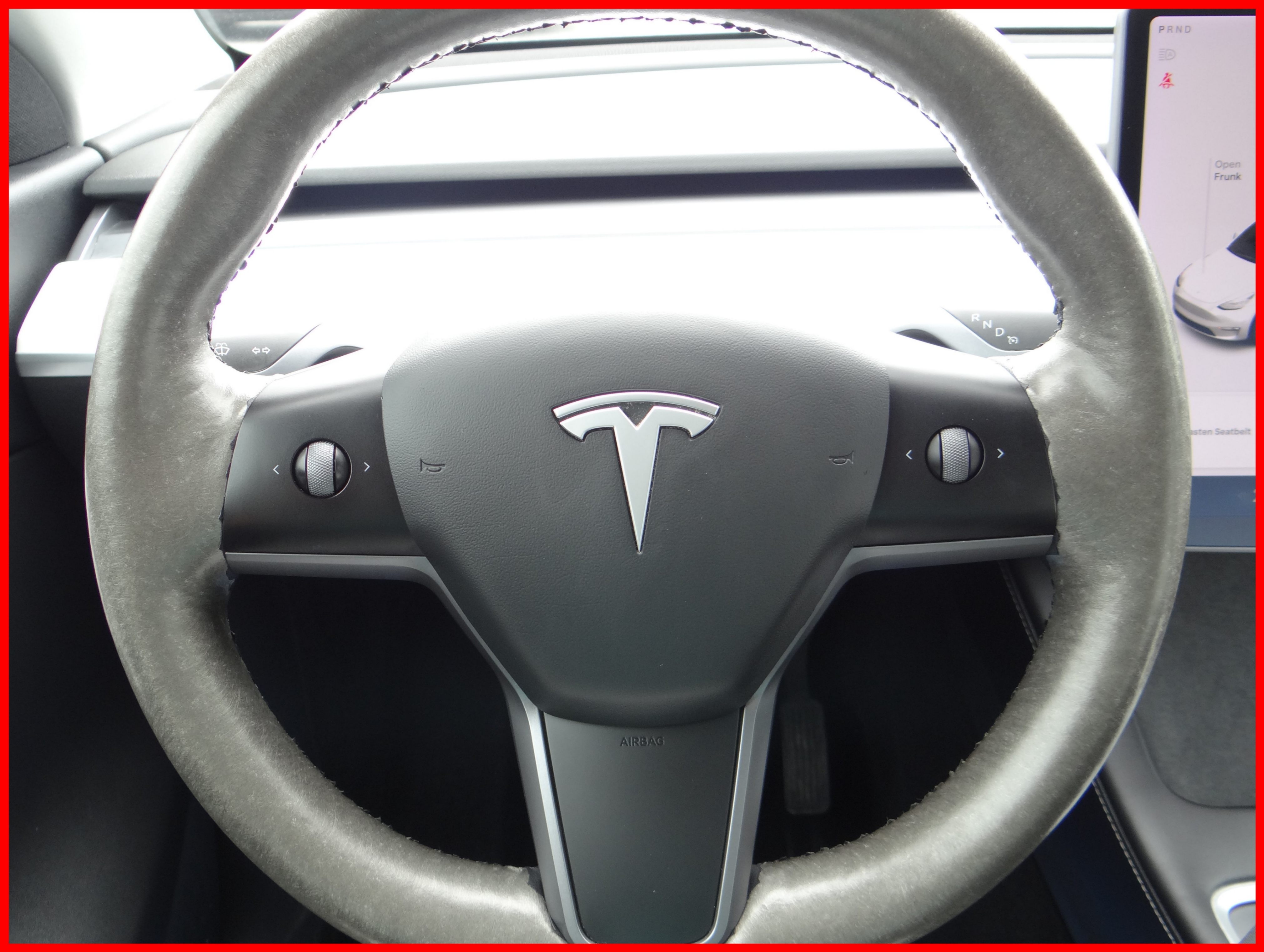 /carconnectiontoronto/2021-Tesla-ModelY-18826177821630585.jpg