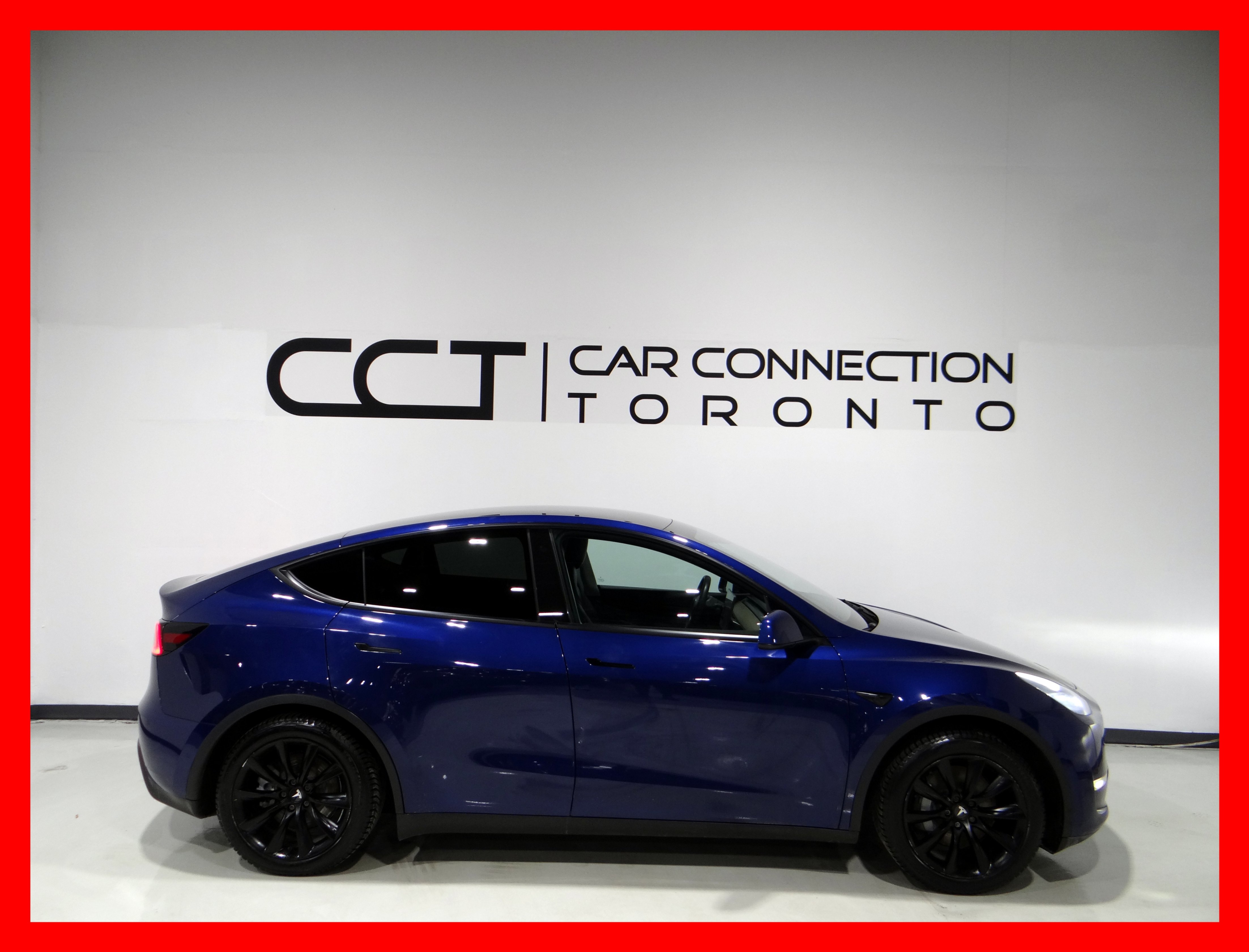 /carconnectiontoronto/2021-Tesla-ModelY-20330299268299523.jpg