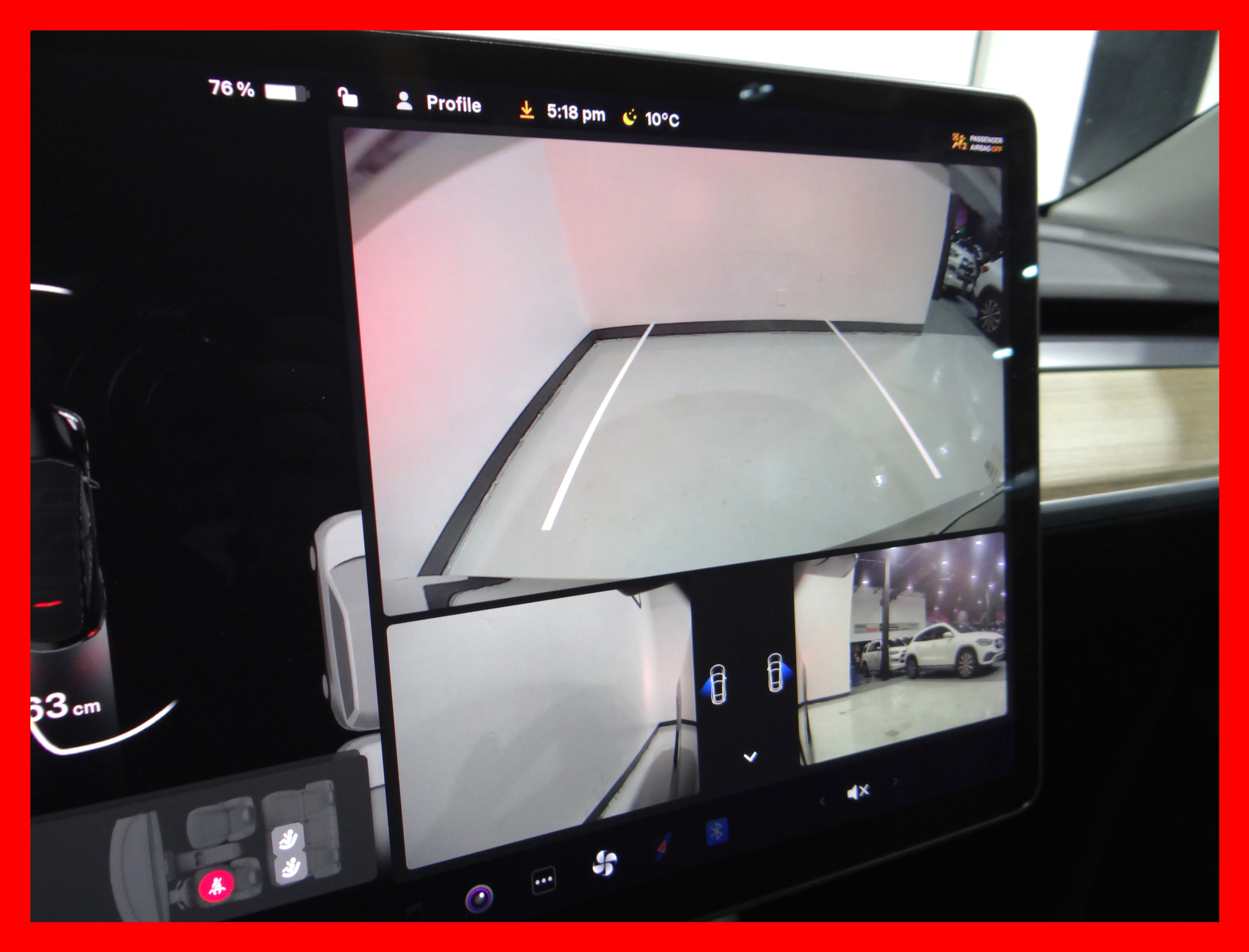 /carconnectiontoronto/2021-Tesla-ModelY-2034863830776199.jpg