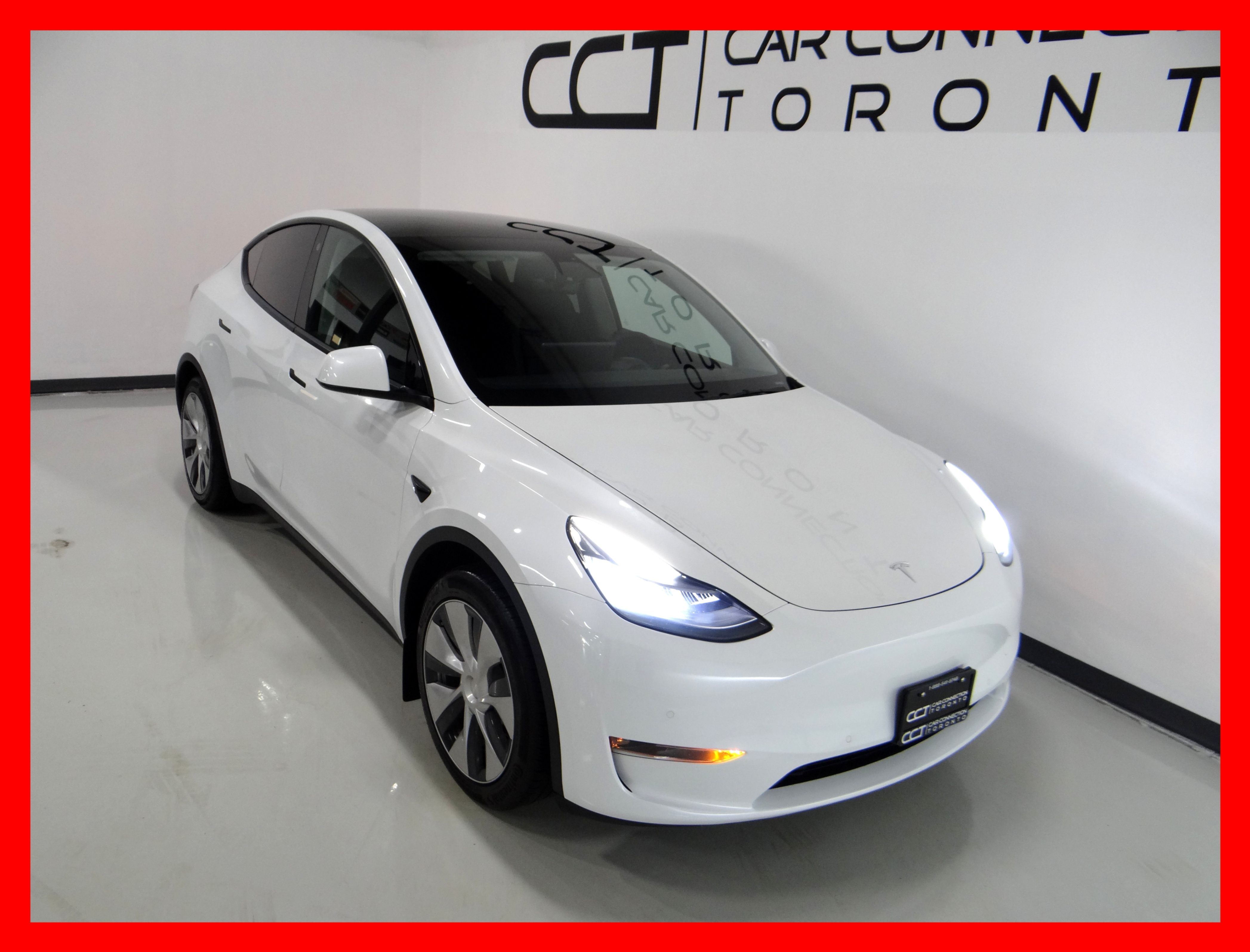 /carconnectiontoronto/2021-Tesla-ModelY-30148907642351674.jpg