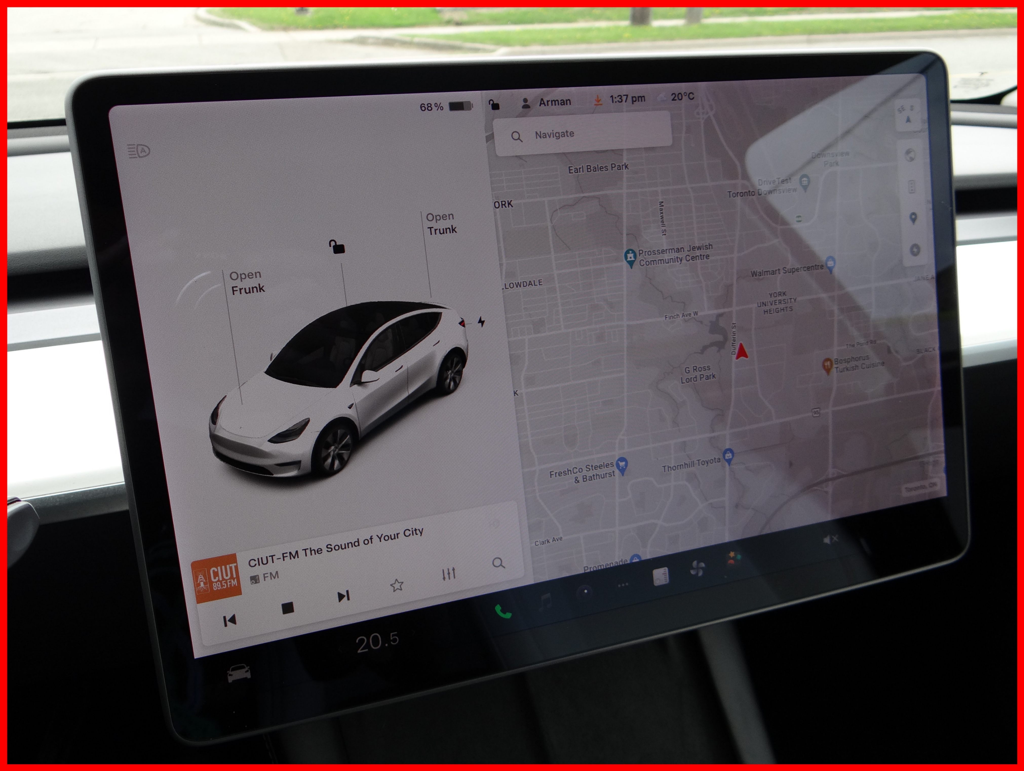 /carconnectiontoronto/2021-Tesla-ModelY-31012331770607293.jpg