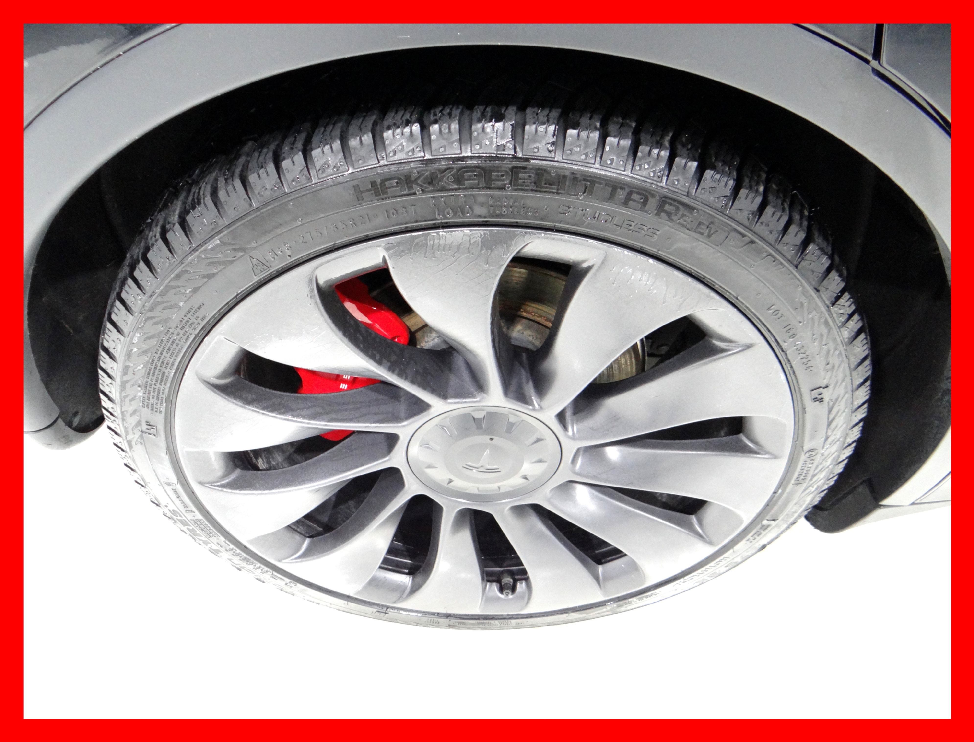 /carconnectiontoronto/2021-Tesla-ModelY-3551689809513019.jpg