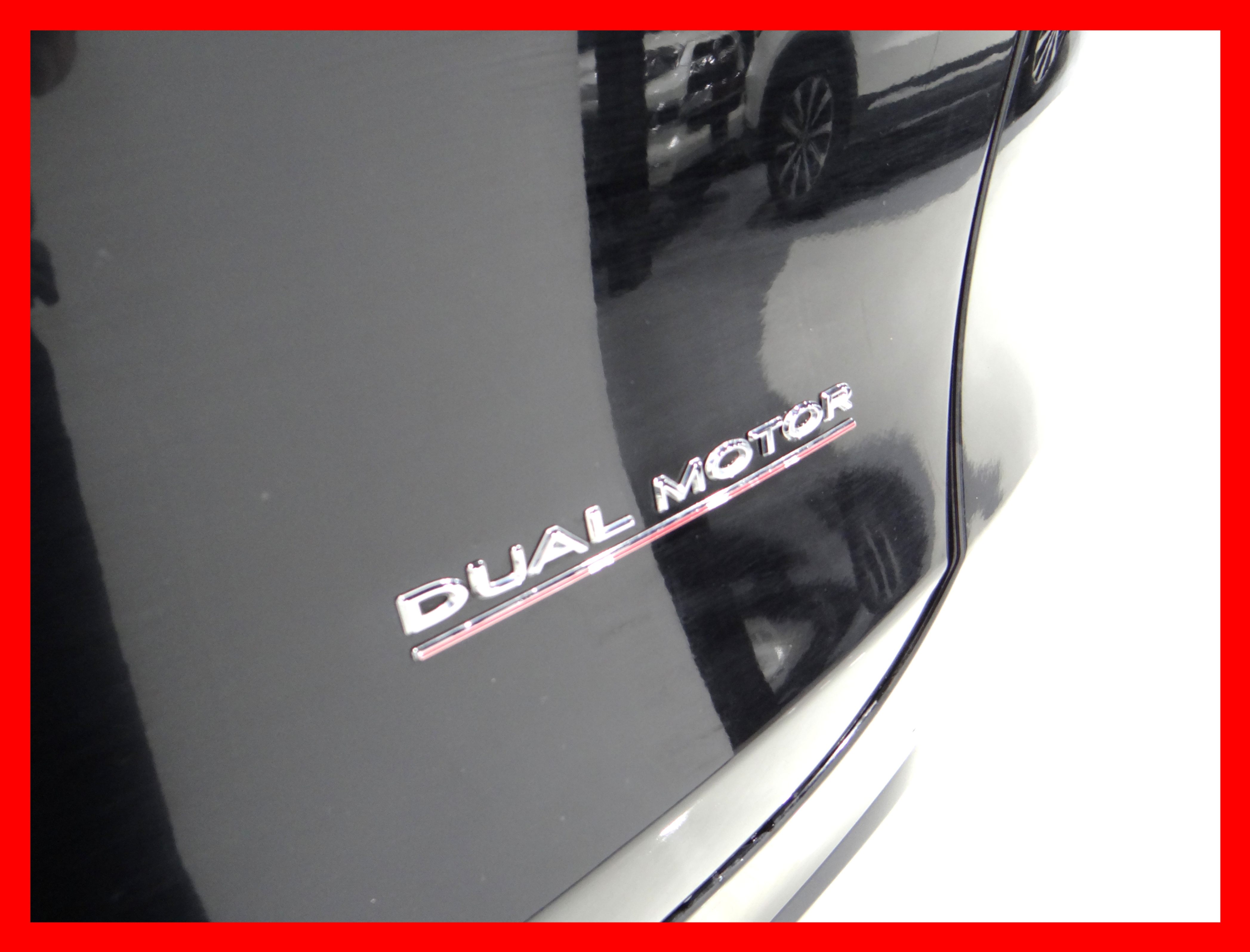 /carconnectiontoronto/2021-Tesla-ModelY-44281172347592745.jpg