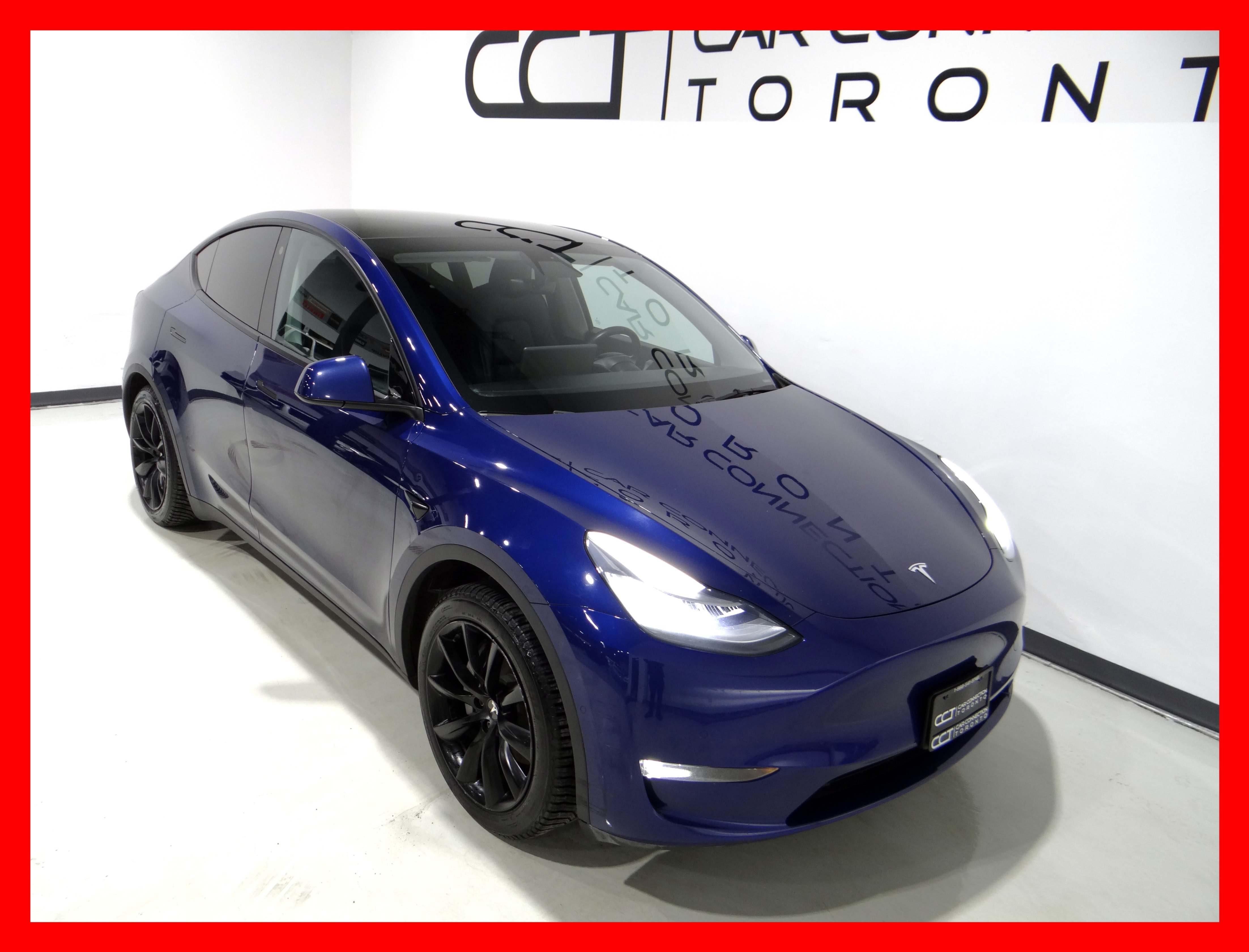 /carconnectiontoronto/2021-Tesla-ModelY-44957422904522826.jpg