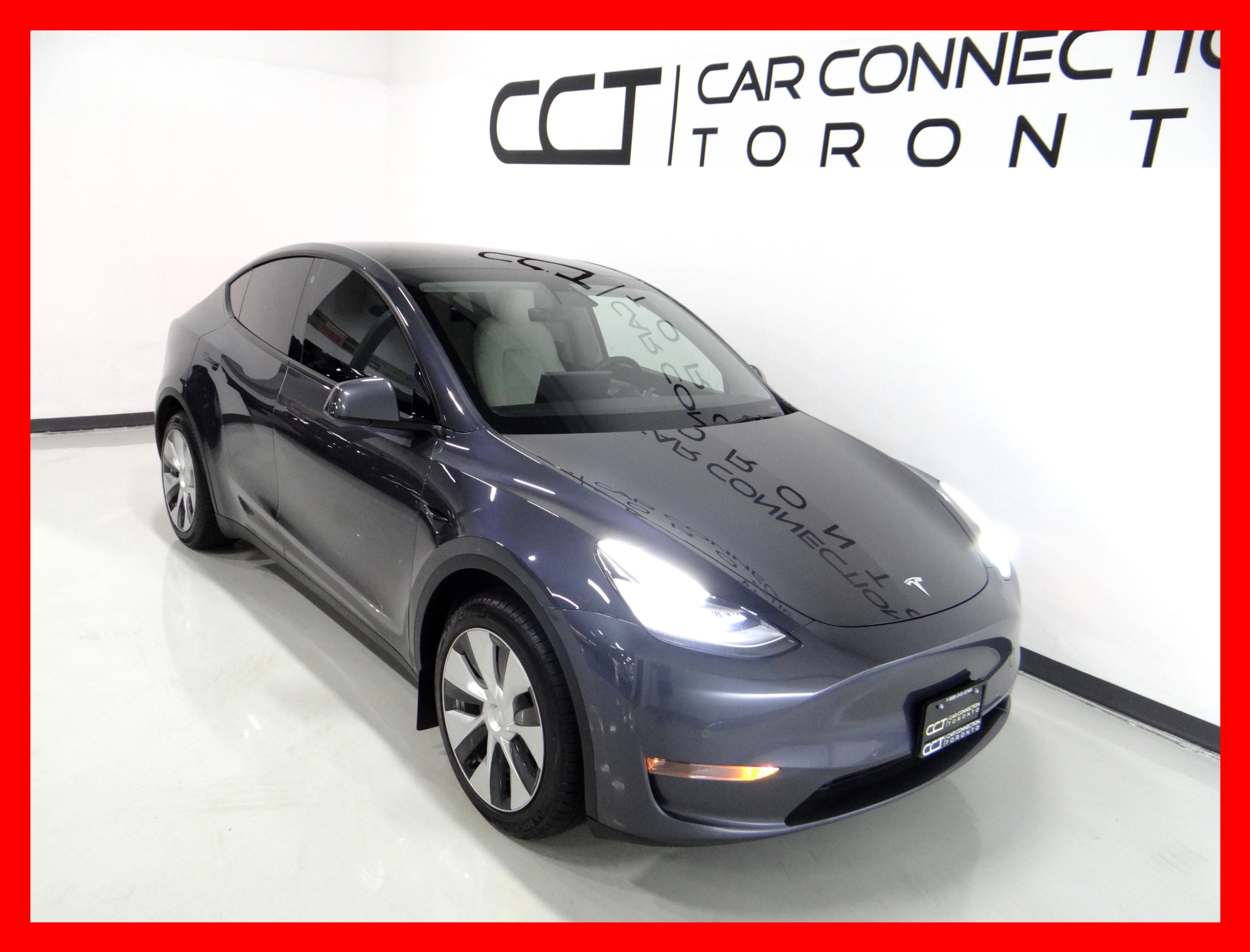 /carconnectiontoronto/2021-Tesla-ModelY-4556444806856226.jpg