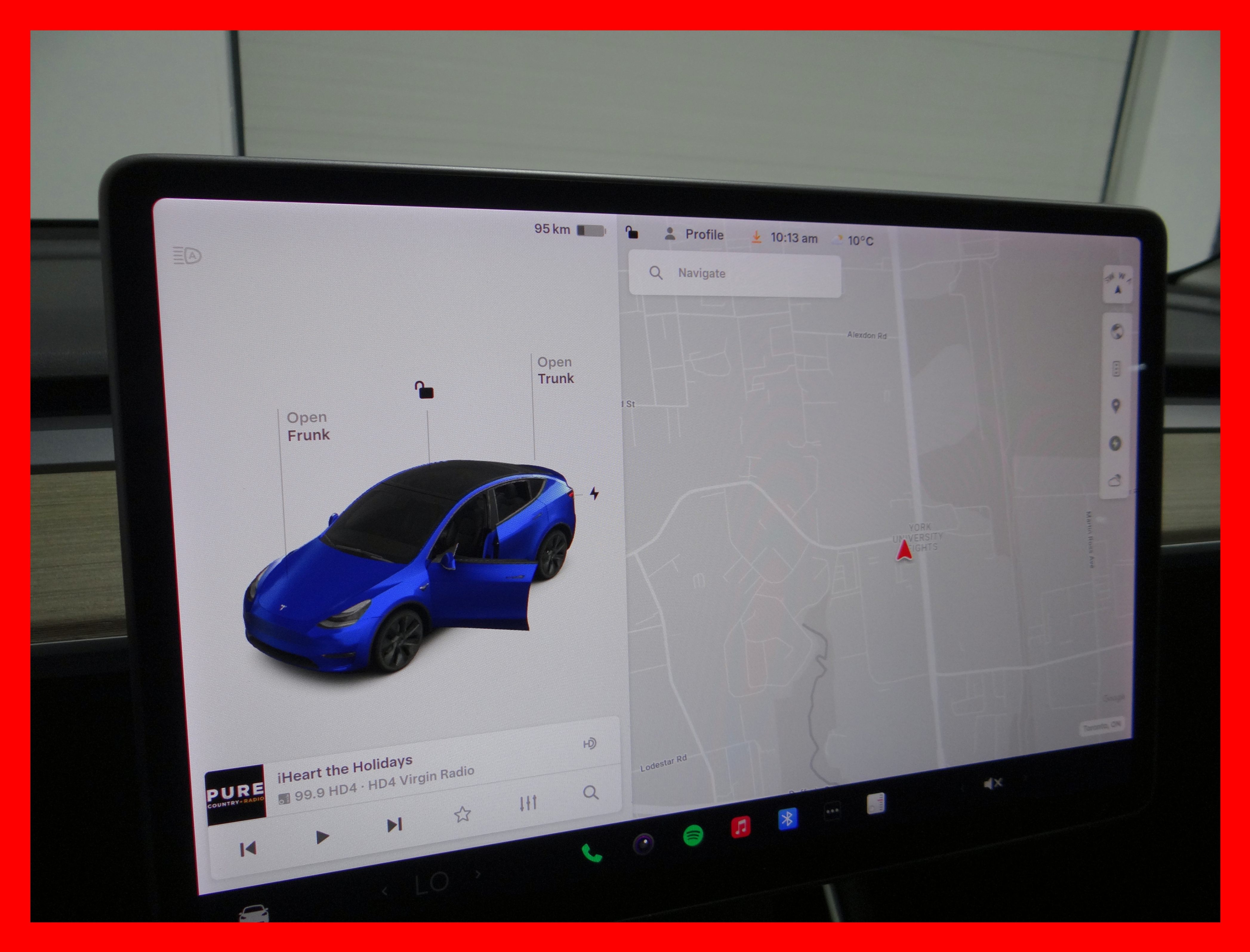 /carconnectiontoronto/2021-Tesla-ModelY-4583263285319632.jpg