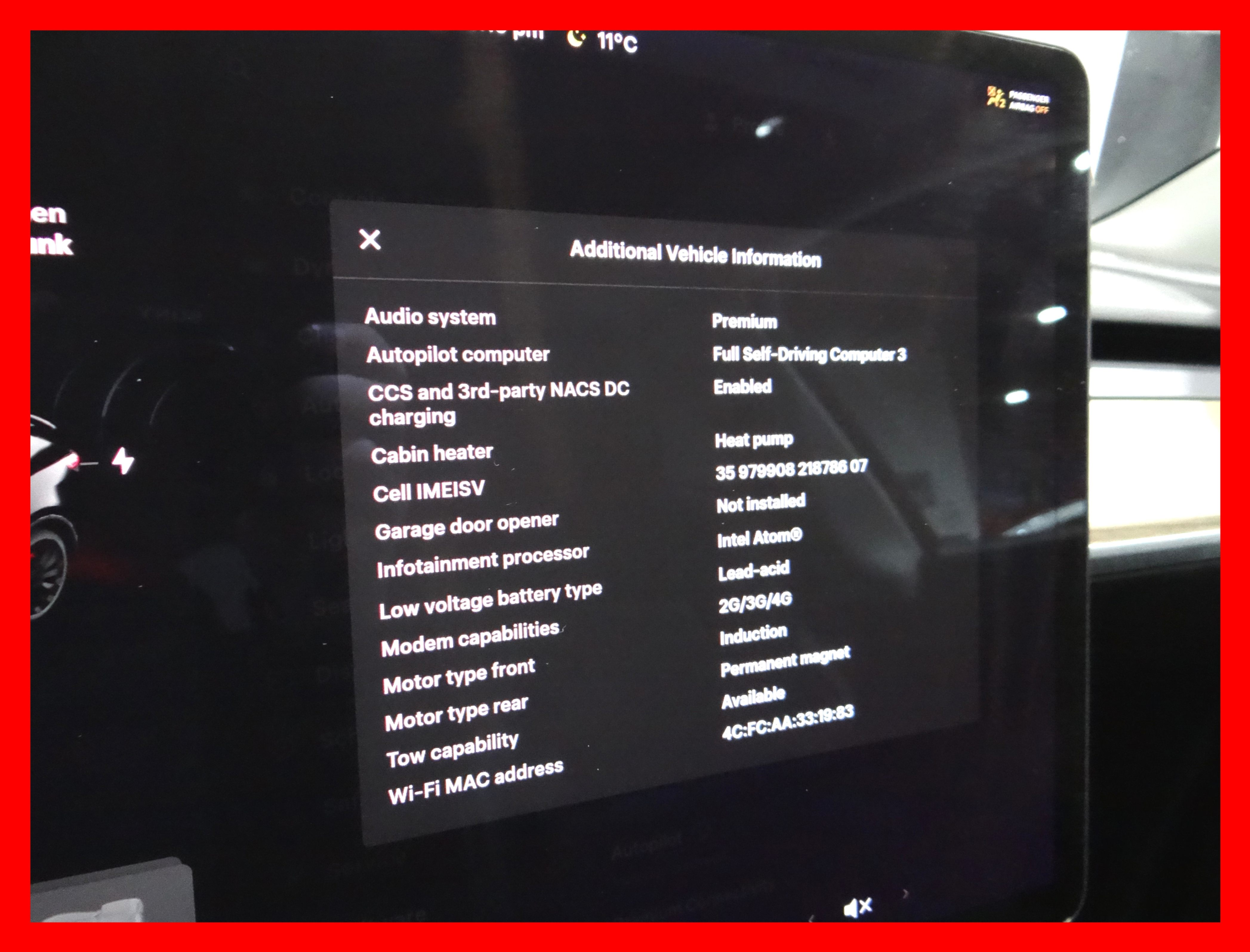 /carconnectiontoronto/2021-Tesla-ModelY-5161164235579492.jpg