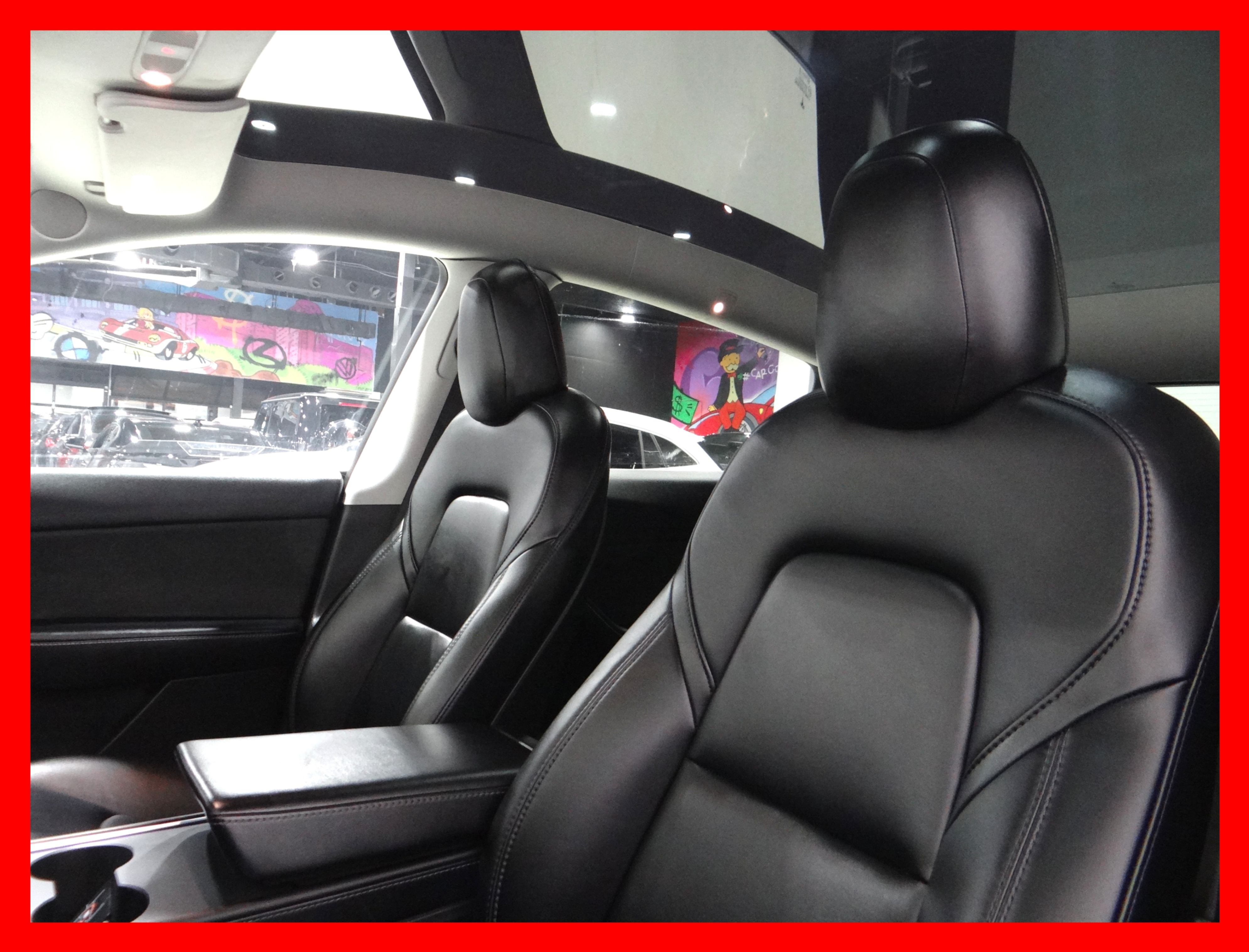 /carconnectiontoronto/2021-Tesla-ModelY-5247756213233252.jpg