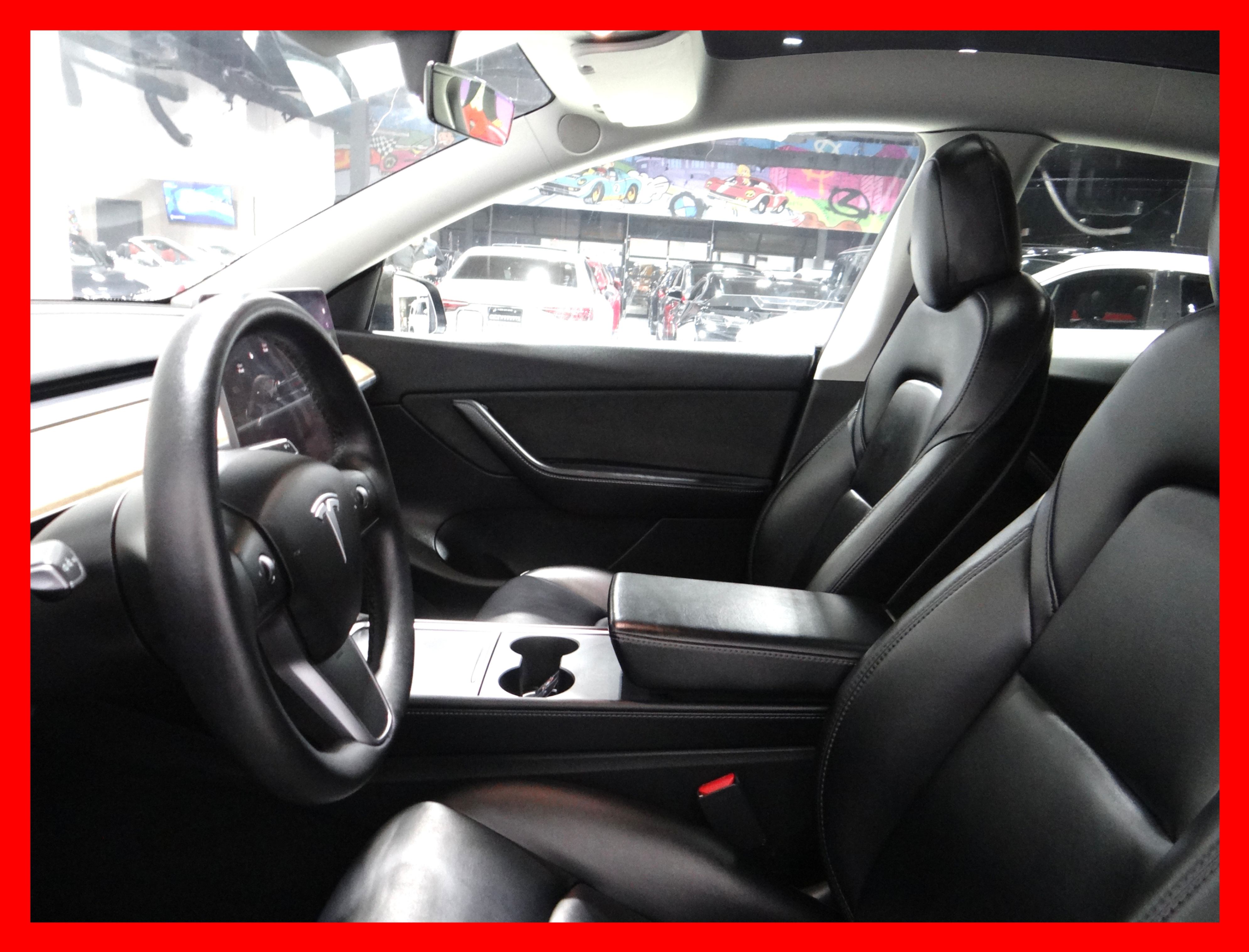 /carconnectiontoronto/2021-Tesla-ModelY-5550707646816173.jpg