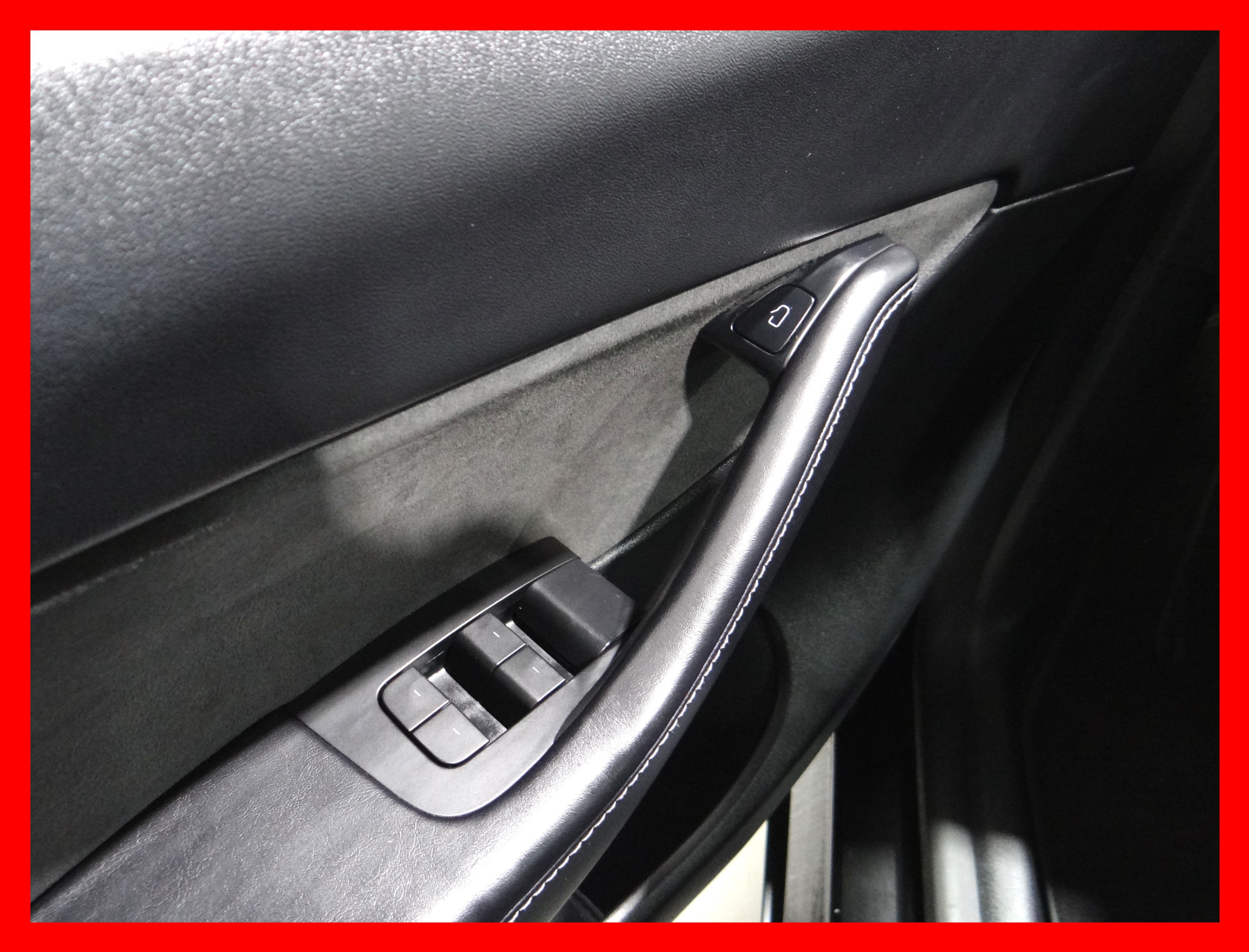 /carconnectiontoronto/2021-Tesla-ModelY-5639598666033991.jpg