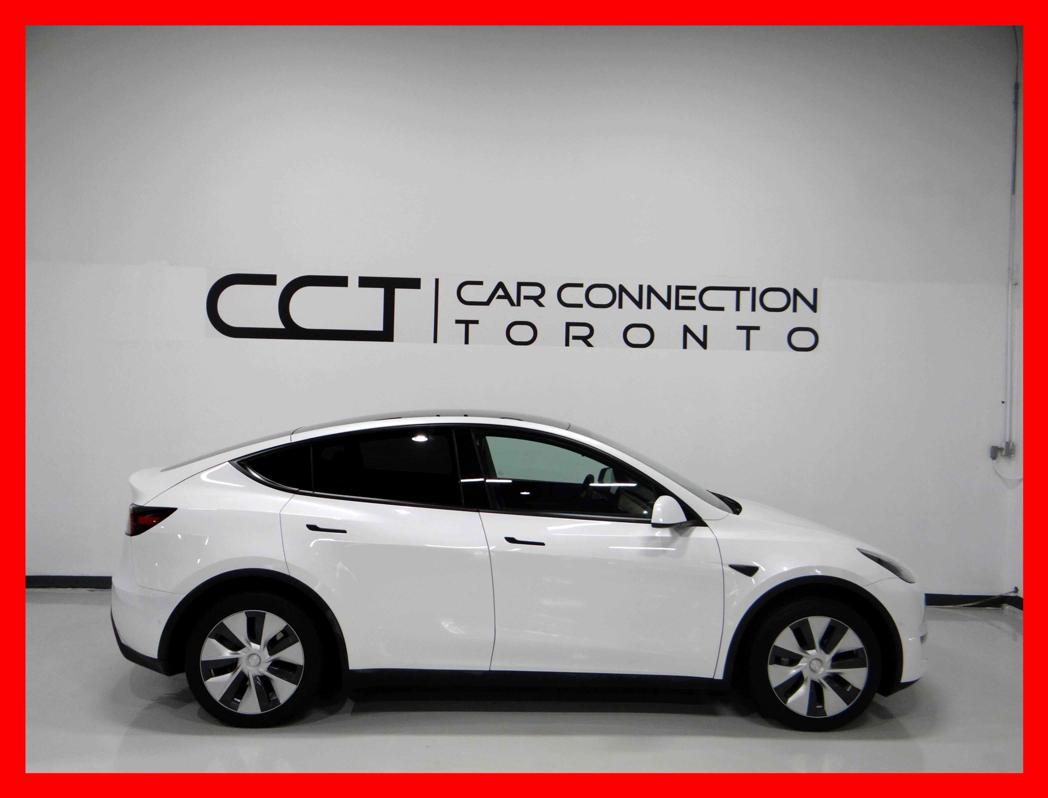 /carconnectiontoronto/2021-Tesla-ModelY-6363117809143317.jpg