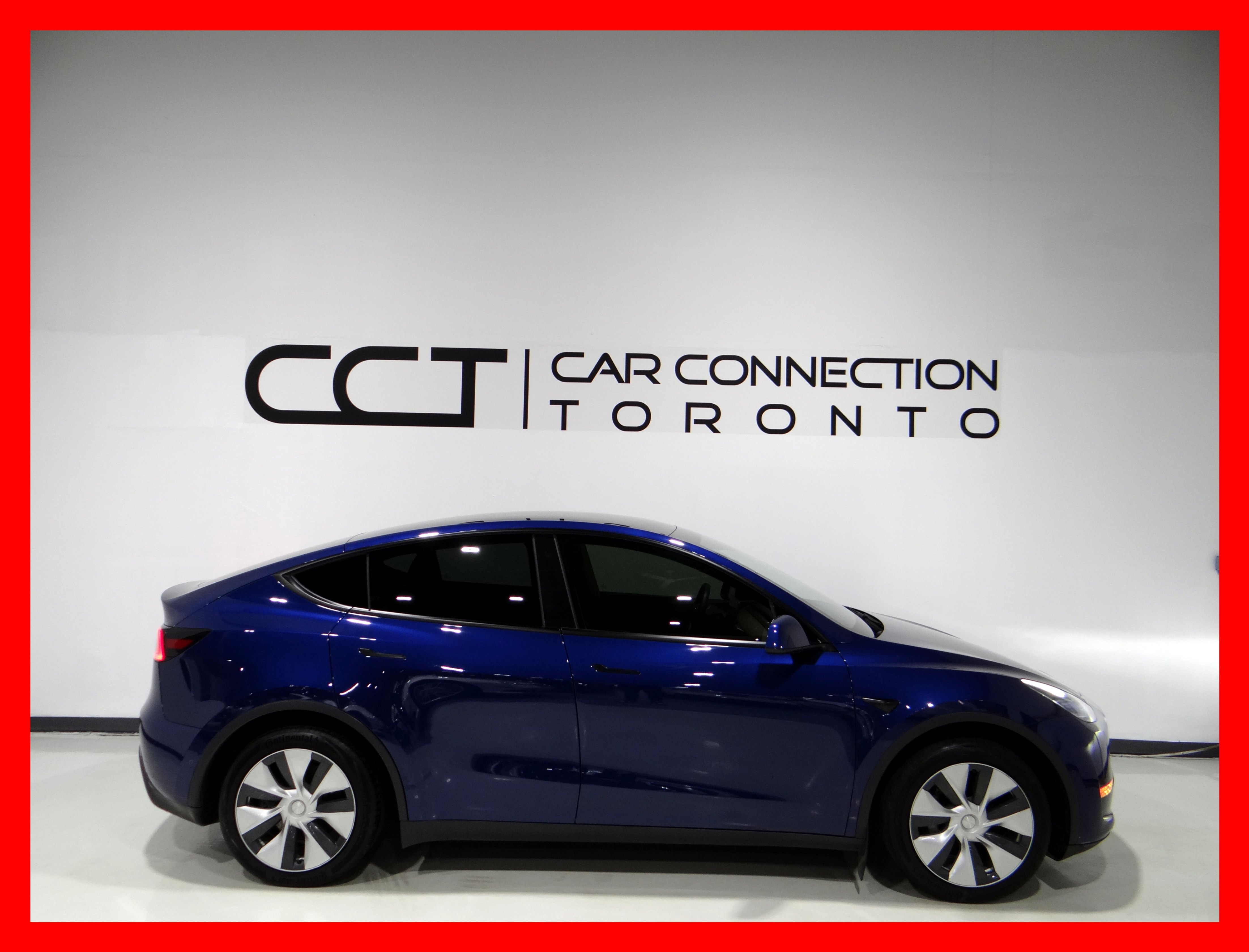 /carconnectiontoronto/2021-Tesla-ModelY-7067035624647293.jpg