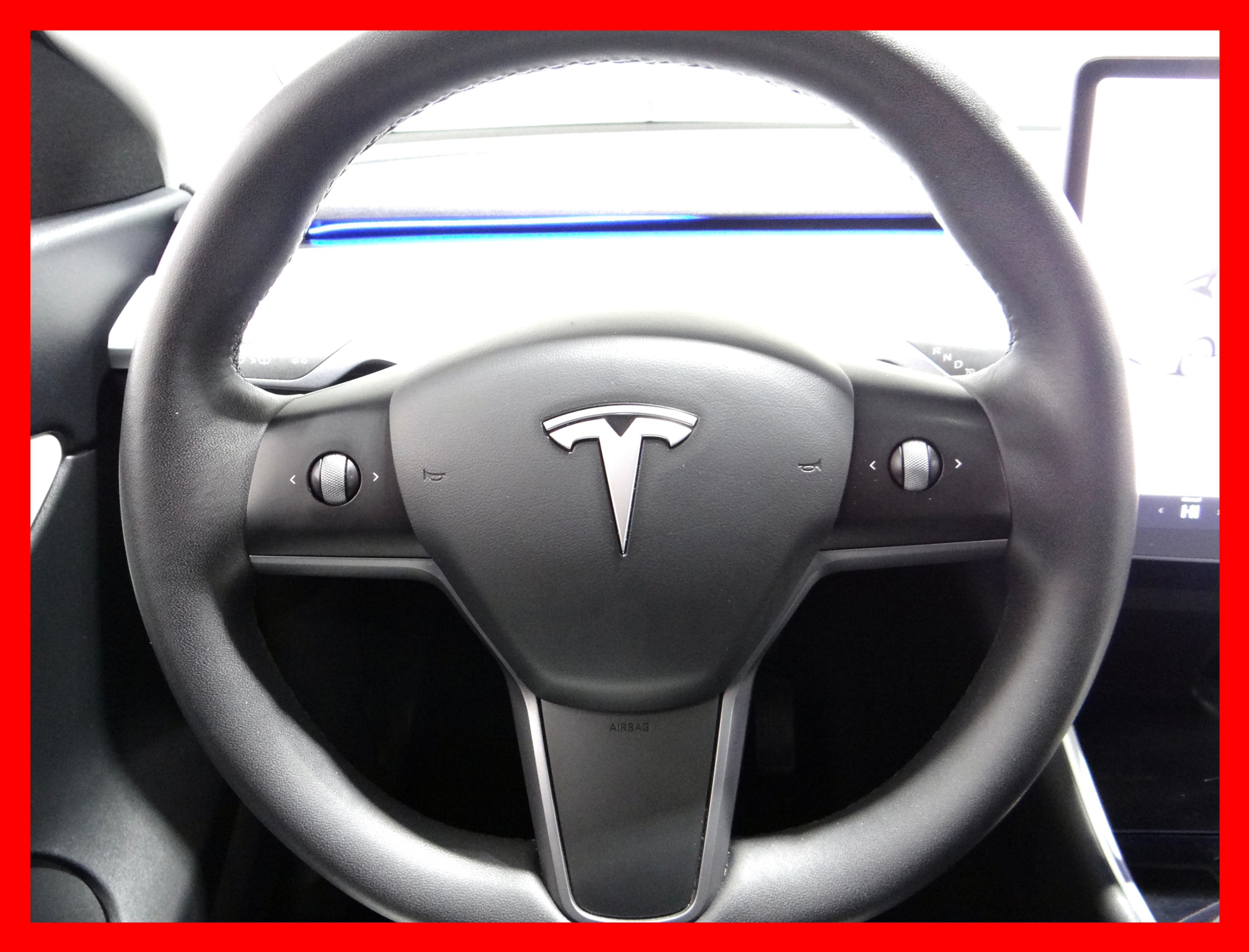 /carconnectiontoronto/2021-Tesla-ModelY-7195210911664571.jpg