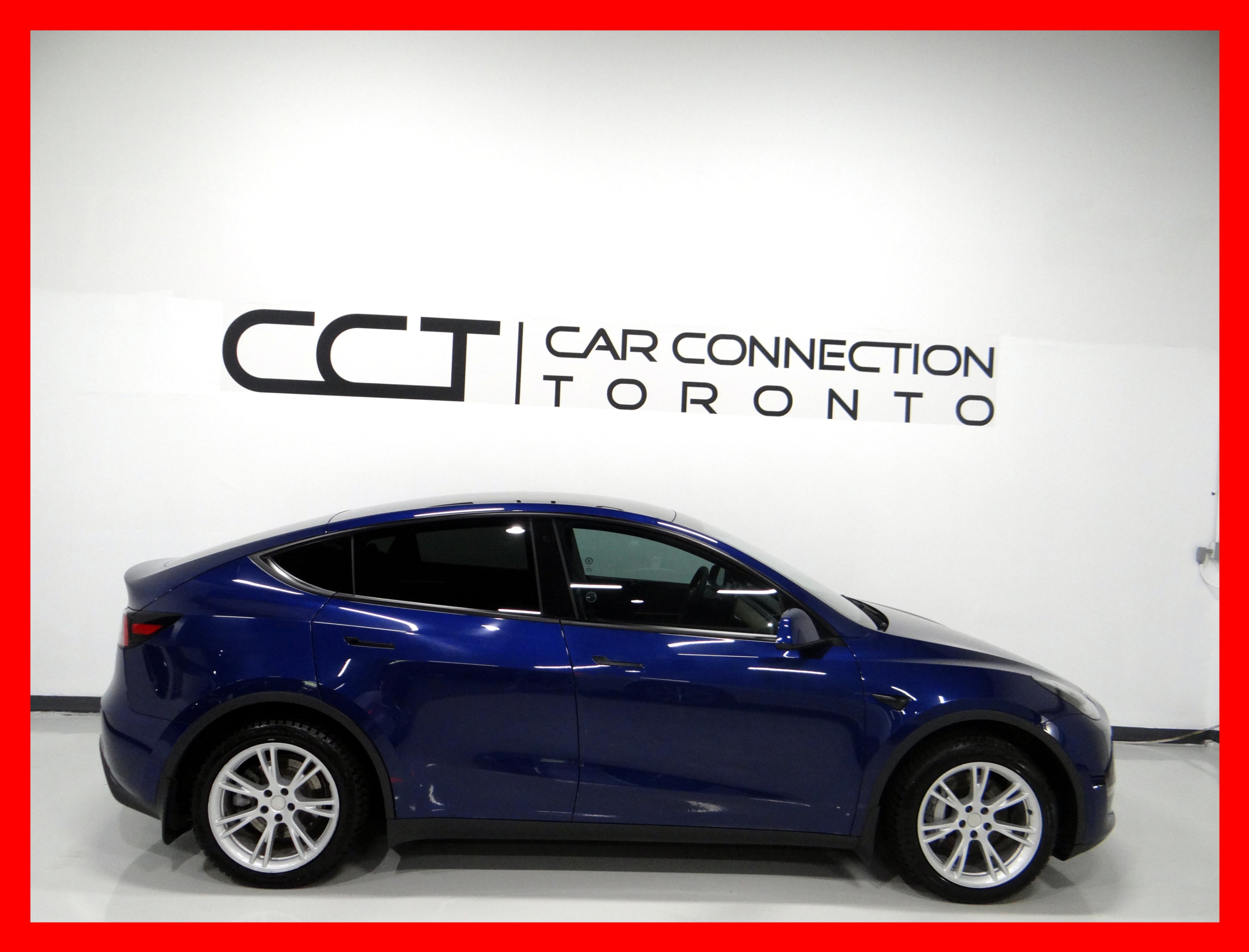 /carconnectiontoronto/2021-Tesla-ModelY-7332191206523422.jpg