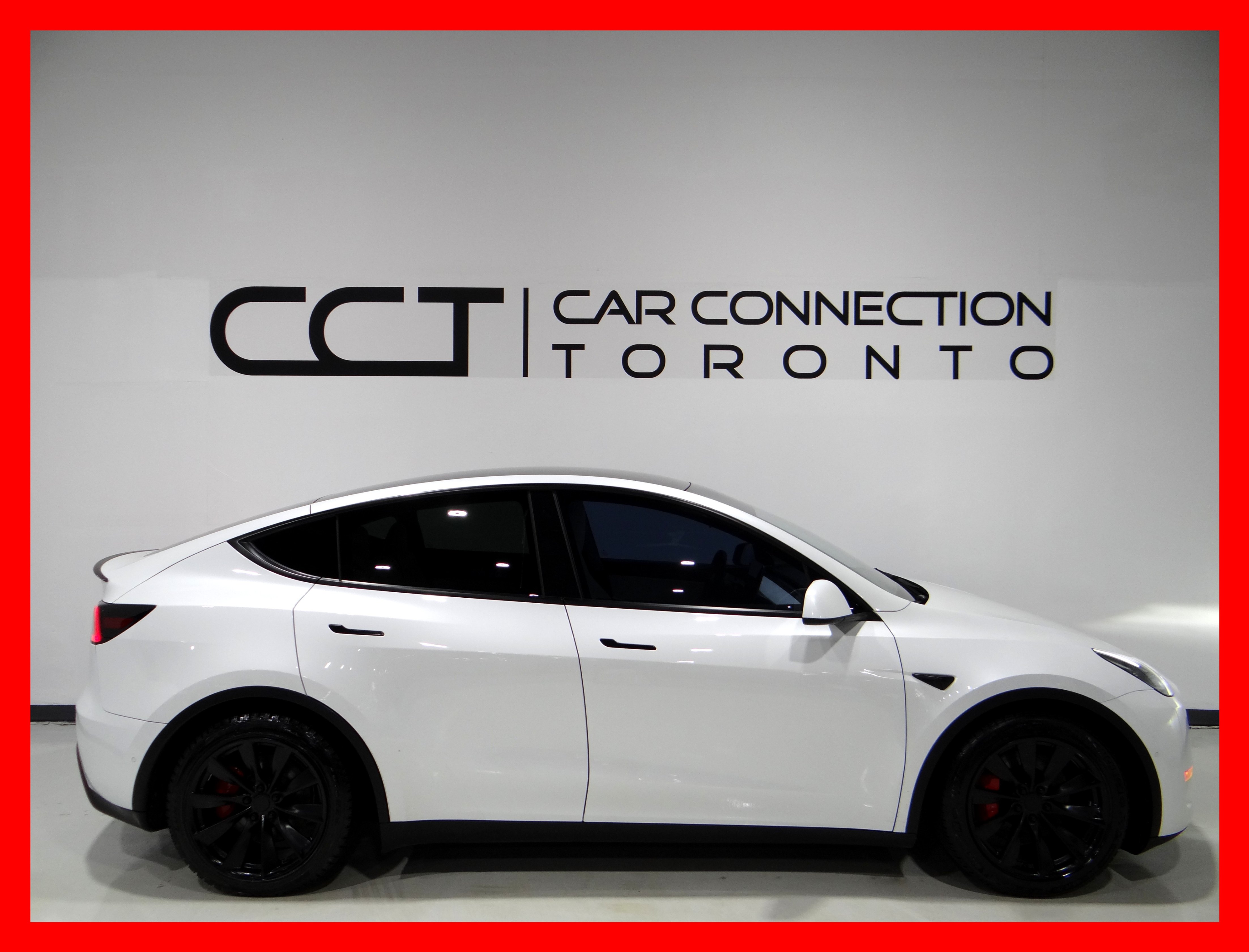 /carconnectiontoronto/2021-Tesla-ModelY-7481036922923201.jpg