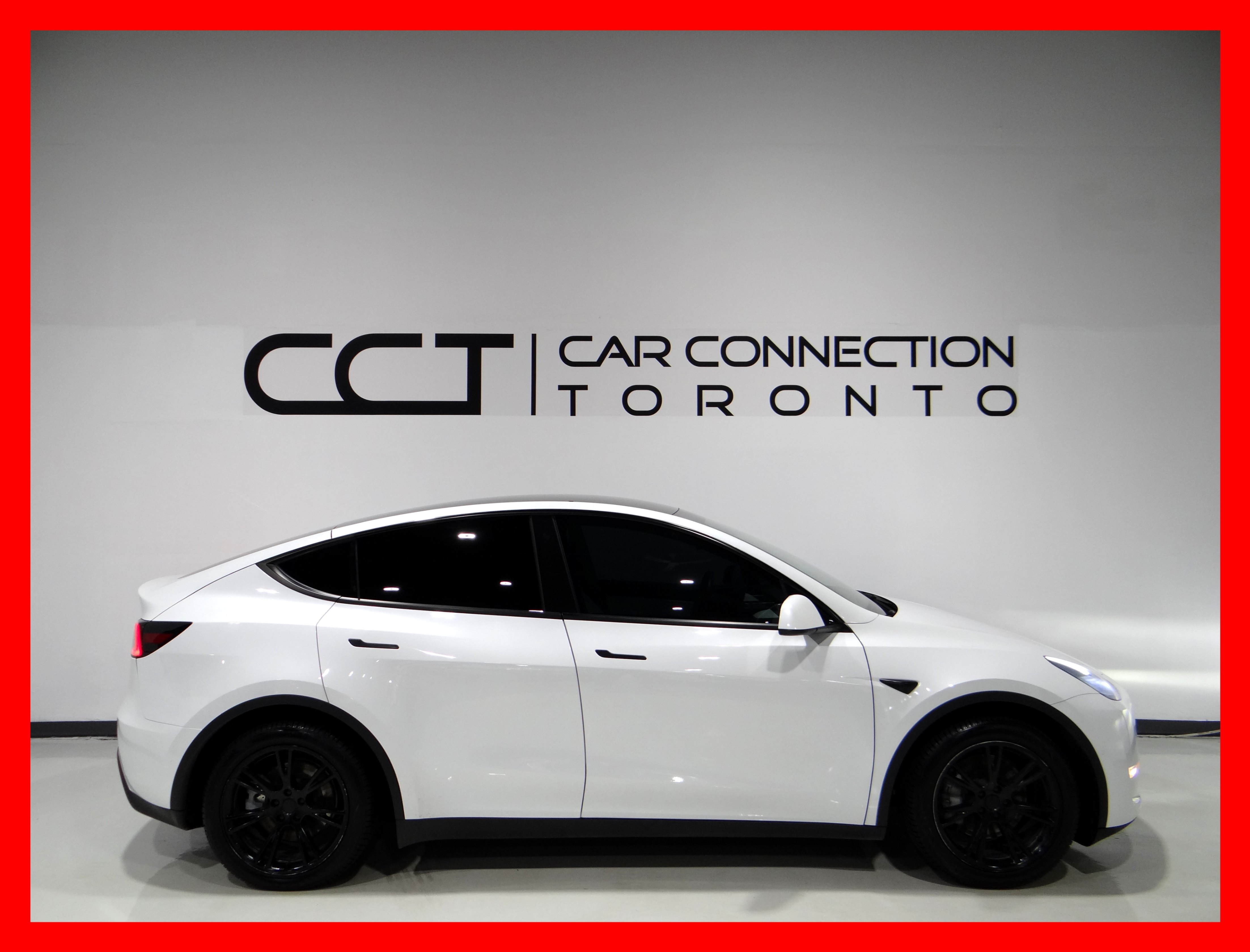 /carconnectiontoronto/2021-Tesla-ModelY-7612233031256288.jpg