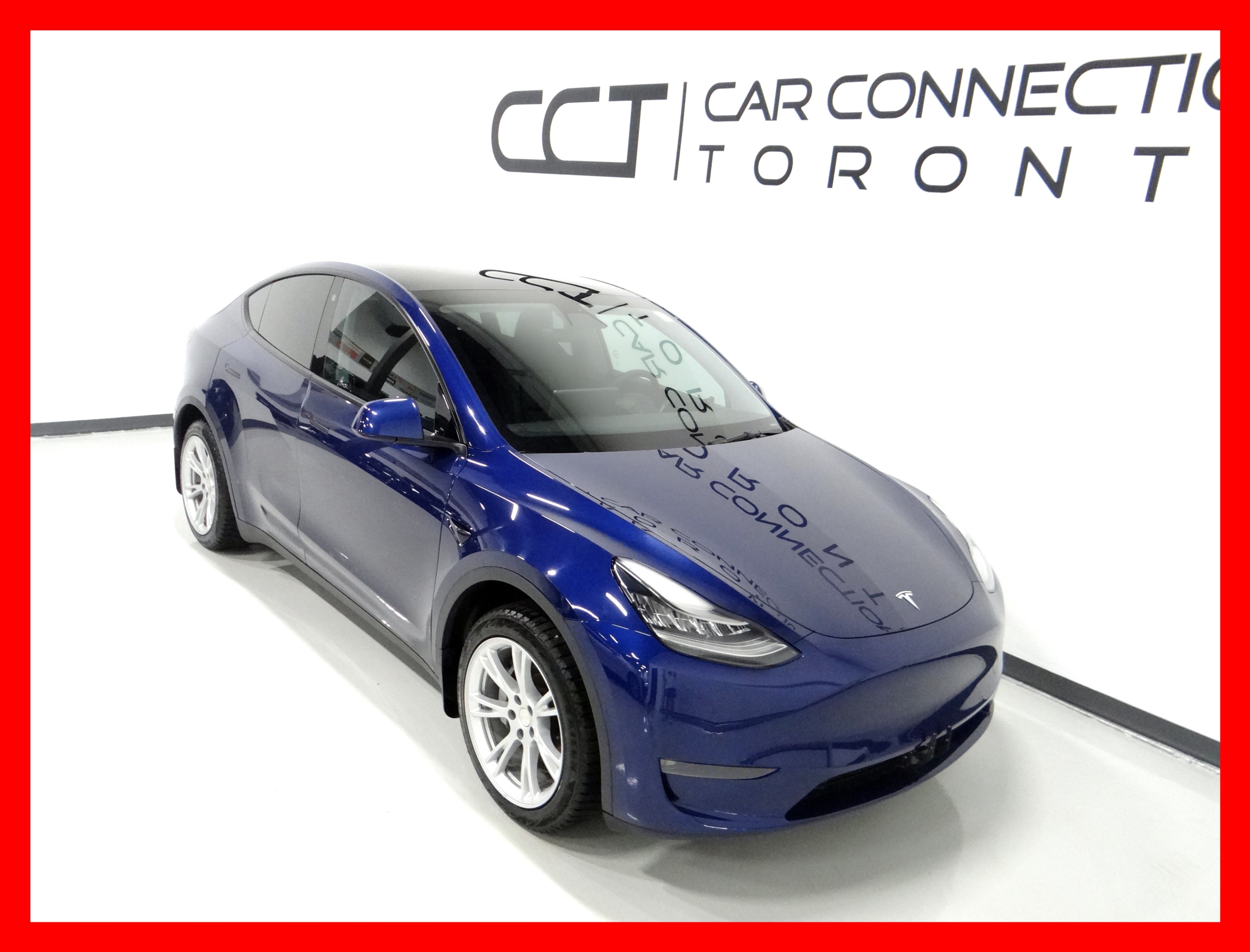 /carconnectiontoronto/2021-Tesla-ModelY-767097015774431.jpg