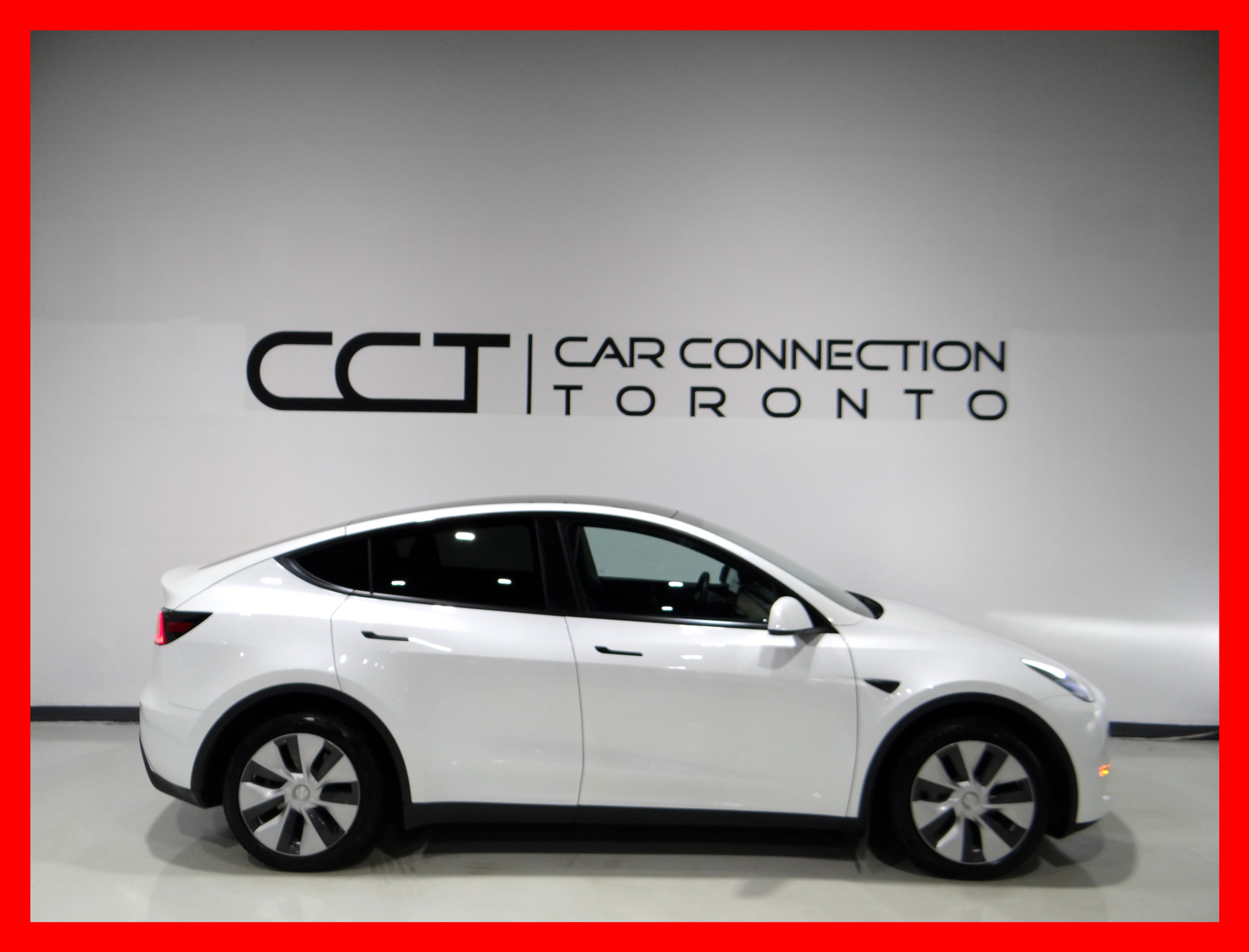 /carconnectiontoronto/2021-Tesla-ModelY-7981646926582173.jpg