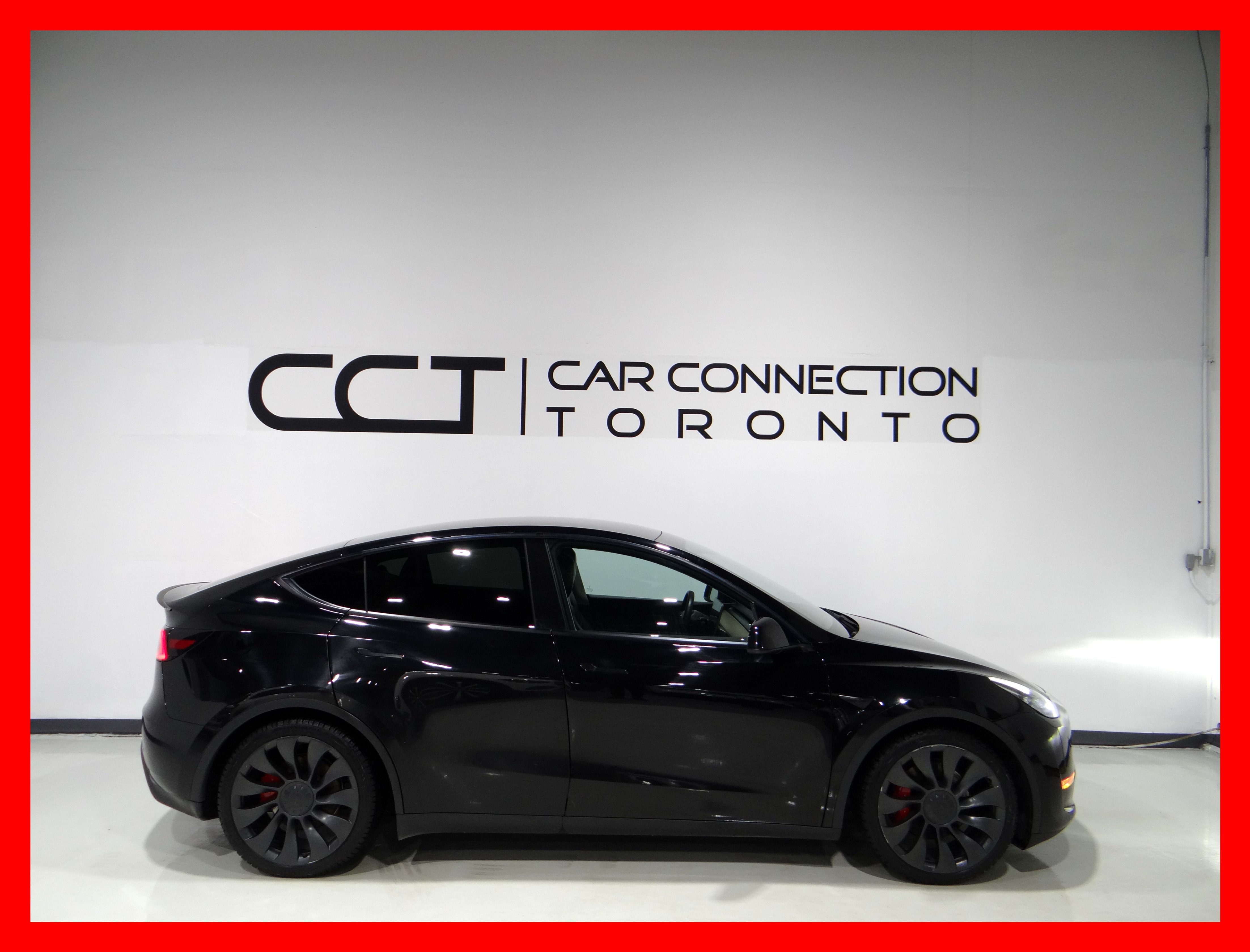 /carconnectiontoronto/2021-Tesla-ModelY-8624930005262328.jpg