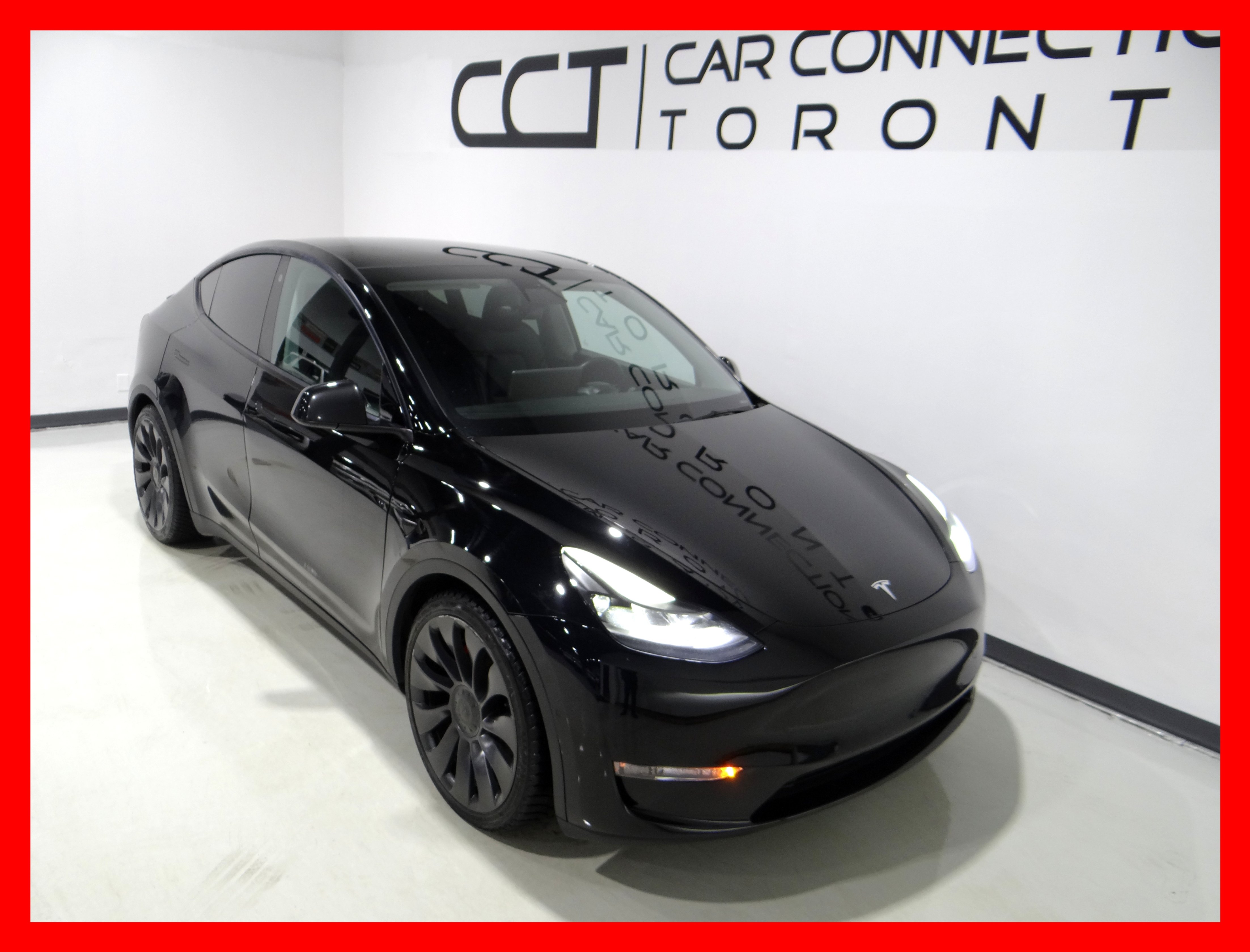 /carconnectiontoronto/2021-Tesla-ModelY-863260884074819.jpg