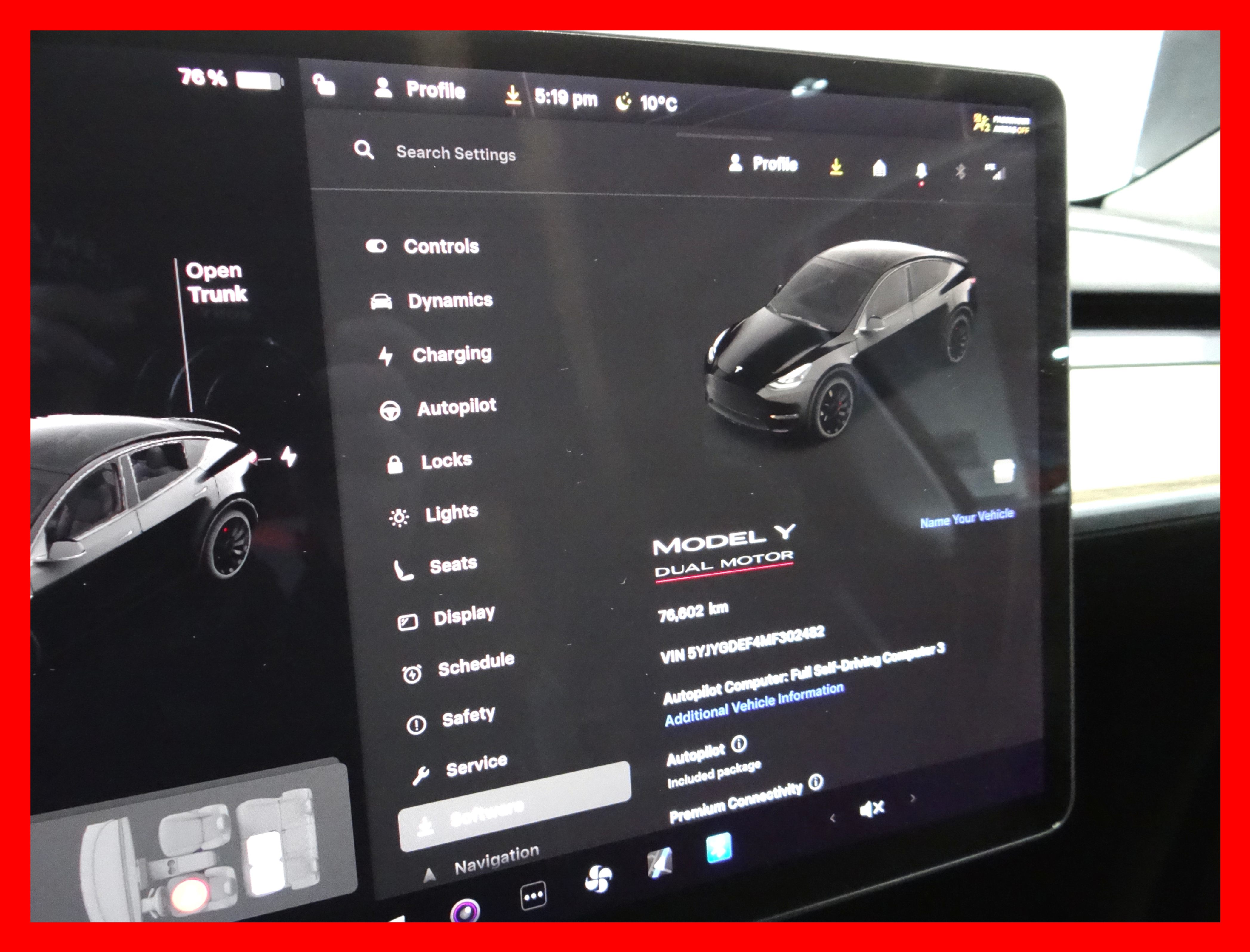 /carconnectiontoronto/2021-Tesla-ModelY-9227585775551004.jpg