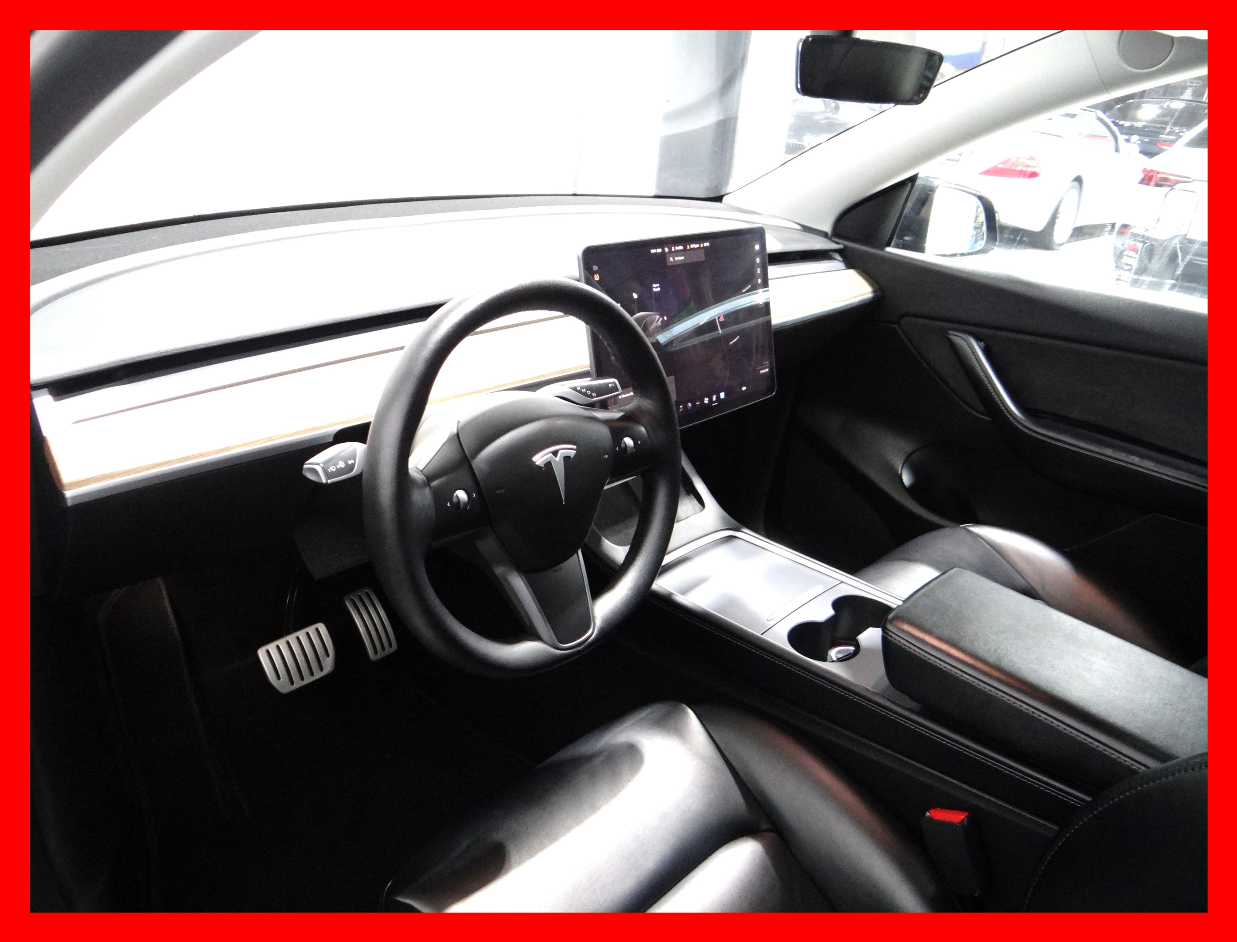 /carconnectiontoronto/2021-Tesla-ModelY-9449424568300284.jpg