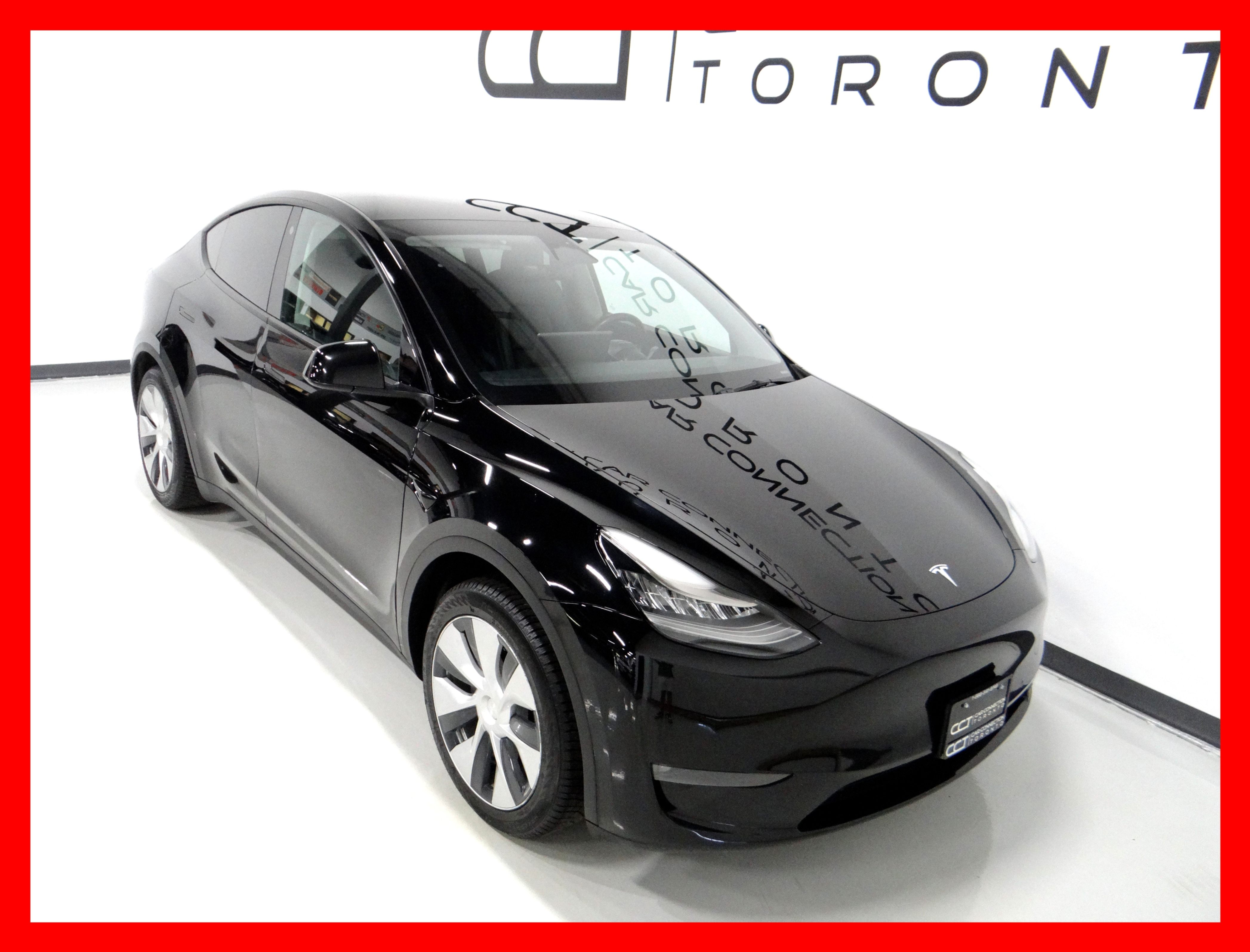 /carconnectiontoronto/2021-Tesla-ModelY-948648451948543.jpg
