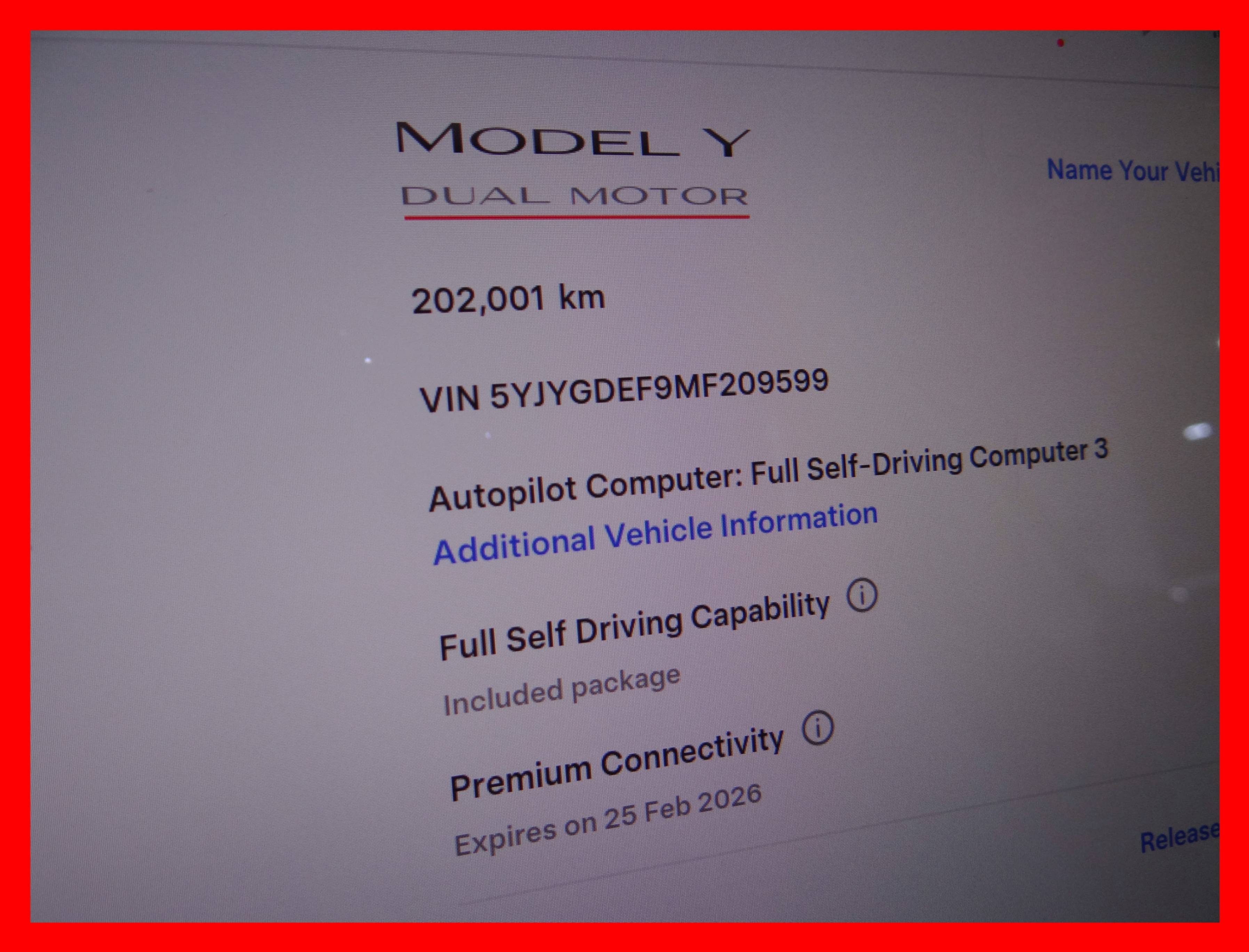 /carconnectiontoronto/2021-Tesla-ModelY-9523165065657642.jpg