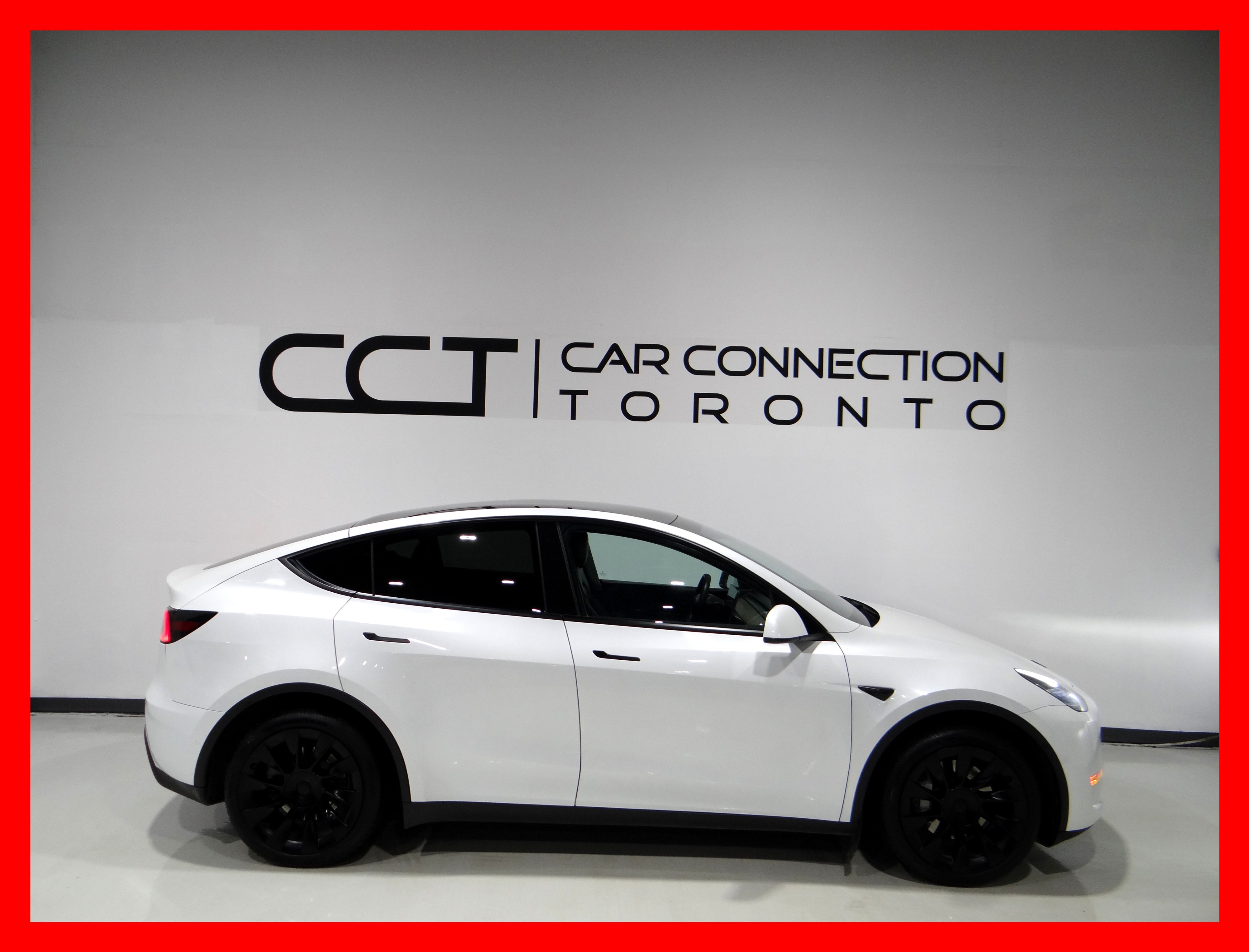 /carconnectiontoronto/2021-Tesla-ModelY-9539813172378857.jpg