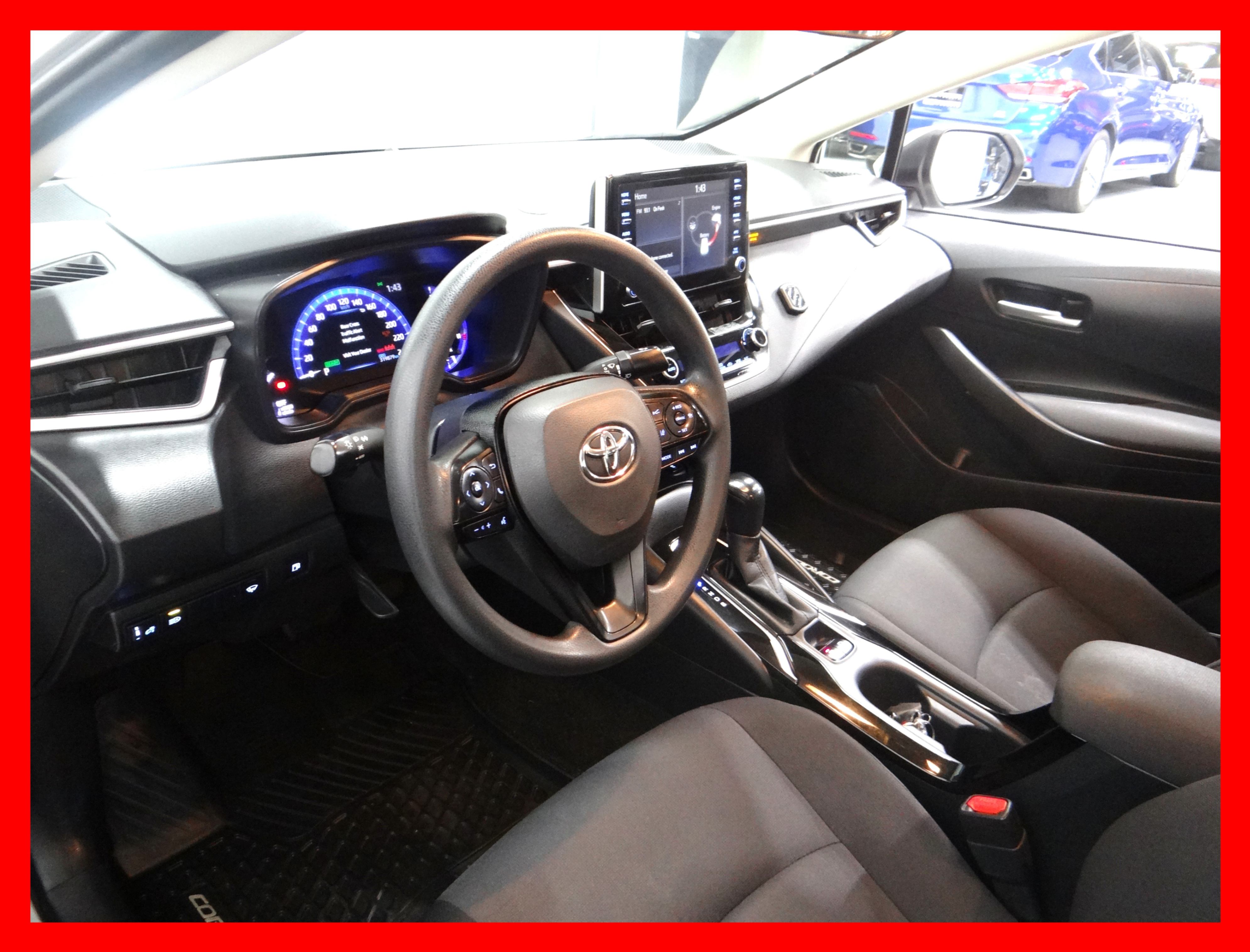 /carconnectiontoronto/2021-Toyota-Corolla-39179739973212957.jpg