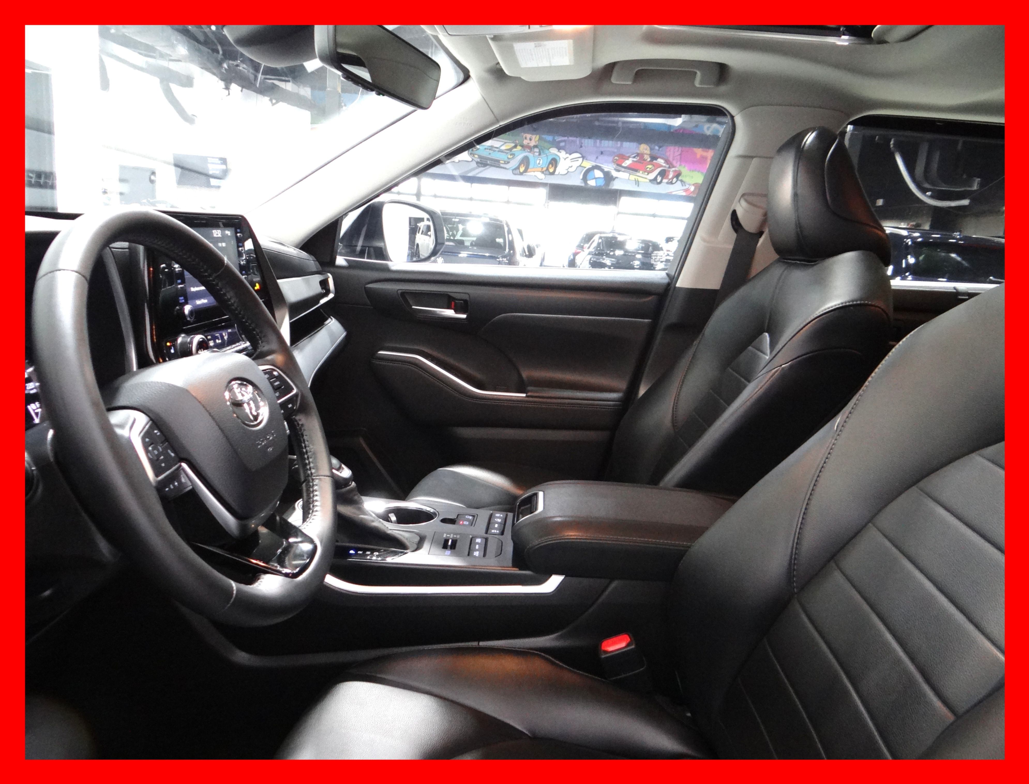 /carconnectiontoronto/2021-Toyota-Highlander-04991089121309389.jpg